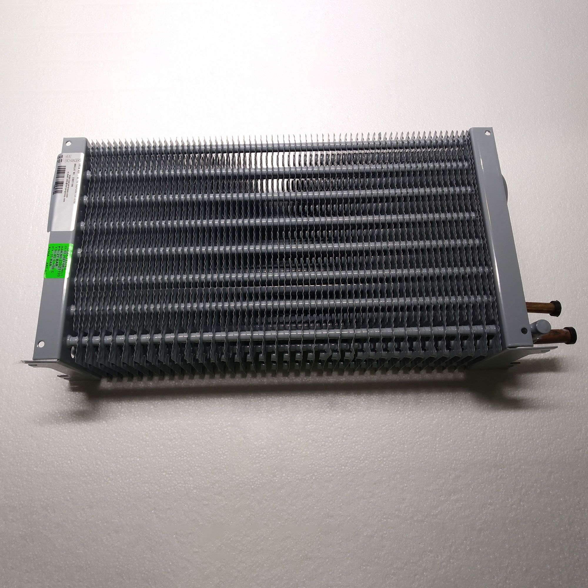 Vaporizador - para KF1400NDG, KF1400NDG-EF, TF1400ND, TF1400ND, TF1400NDG, TF1400NDG-EF, TF700ND, TF700ND-EF, TF700ND-EF, TF700NDG-EF, TKSF700T1, TKSF700T1-EF, TKSF1482 e TKSF782
