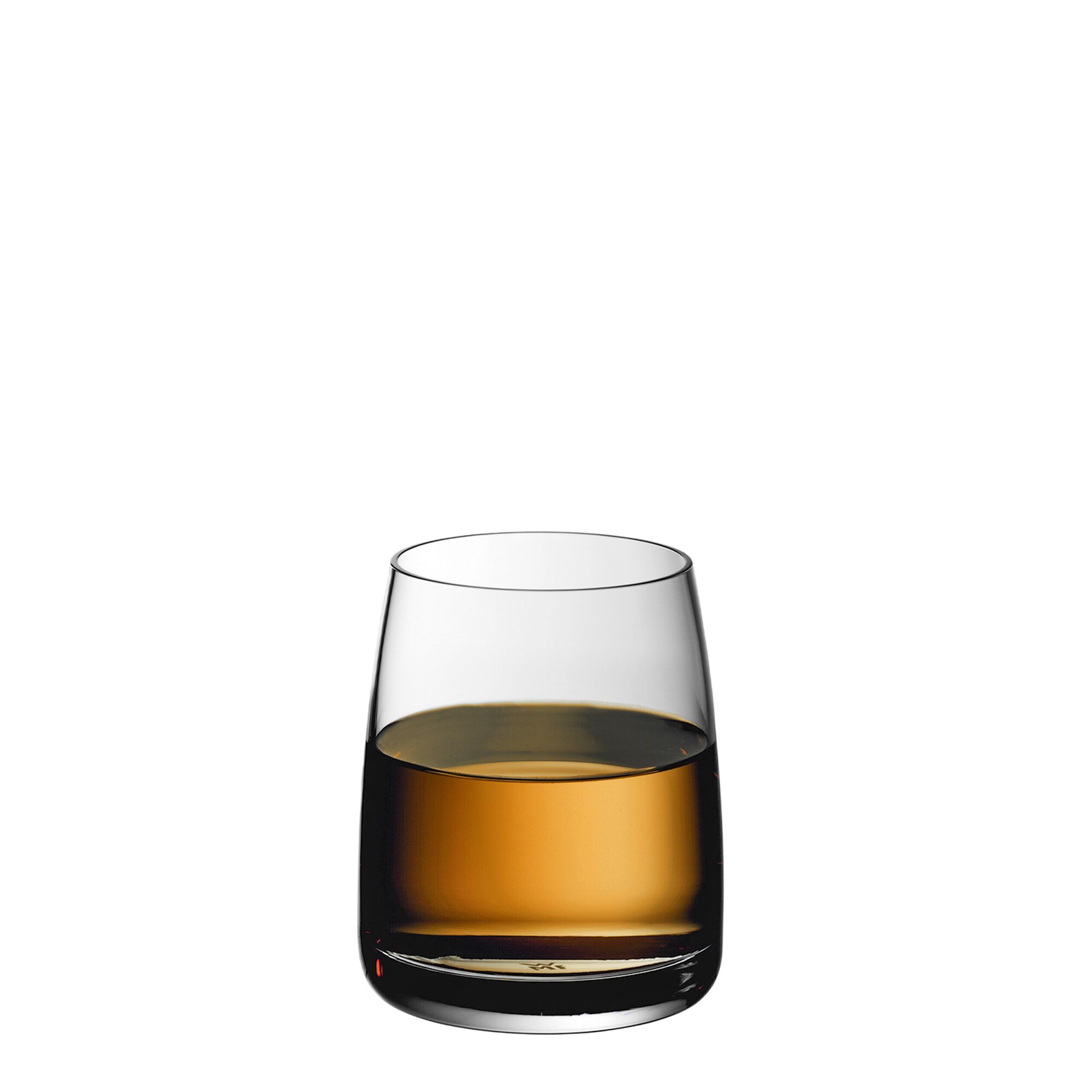 (6 pièces) WMF | DIVINE – Verre à softdrink 14 – 225 ml – avec trait de jauge