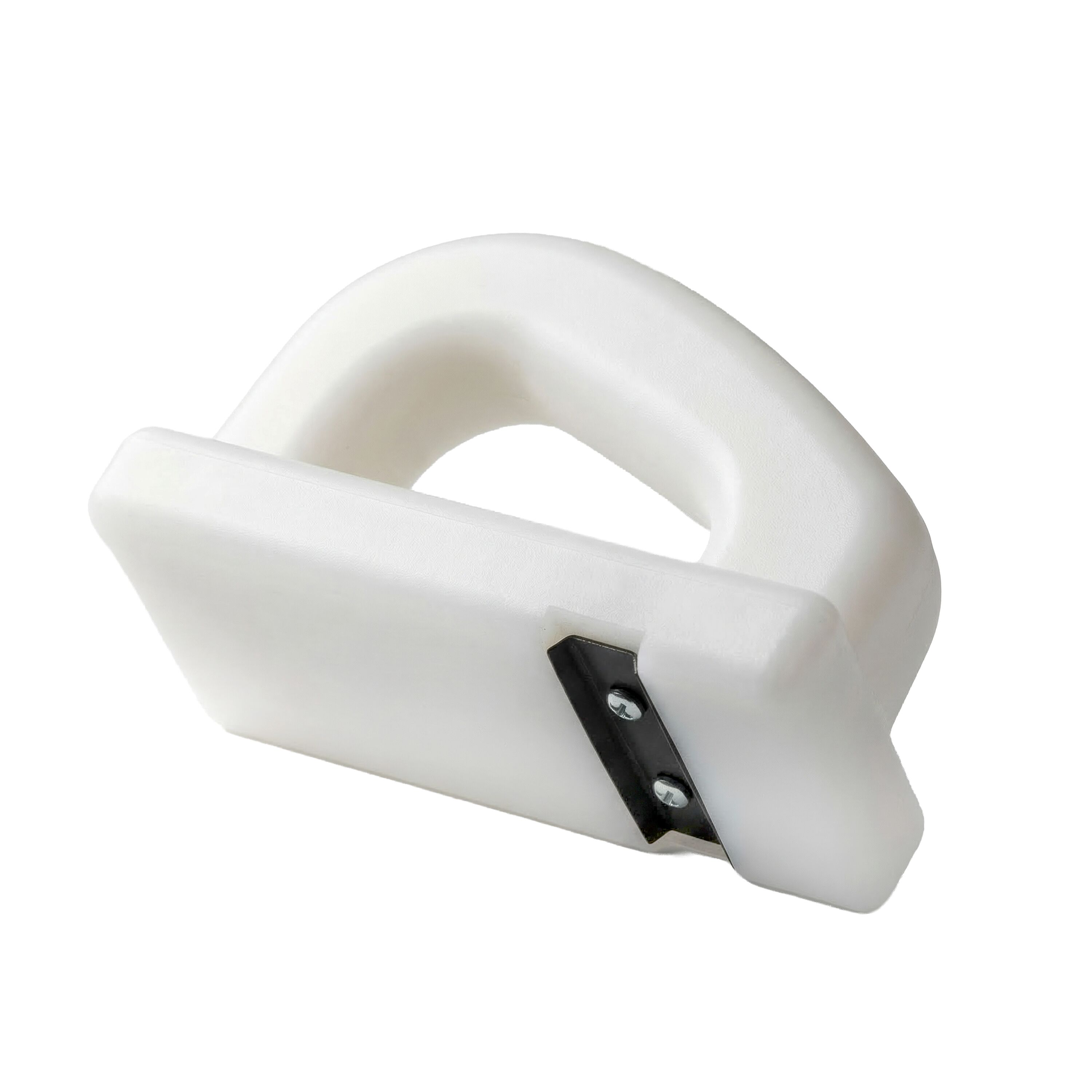 Clips - Plastique - 175x75mm
