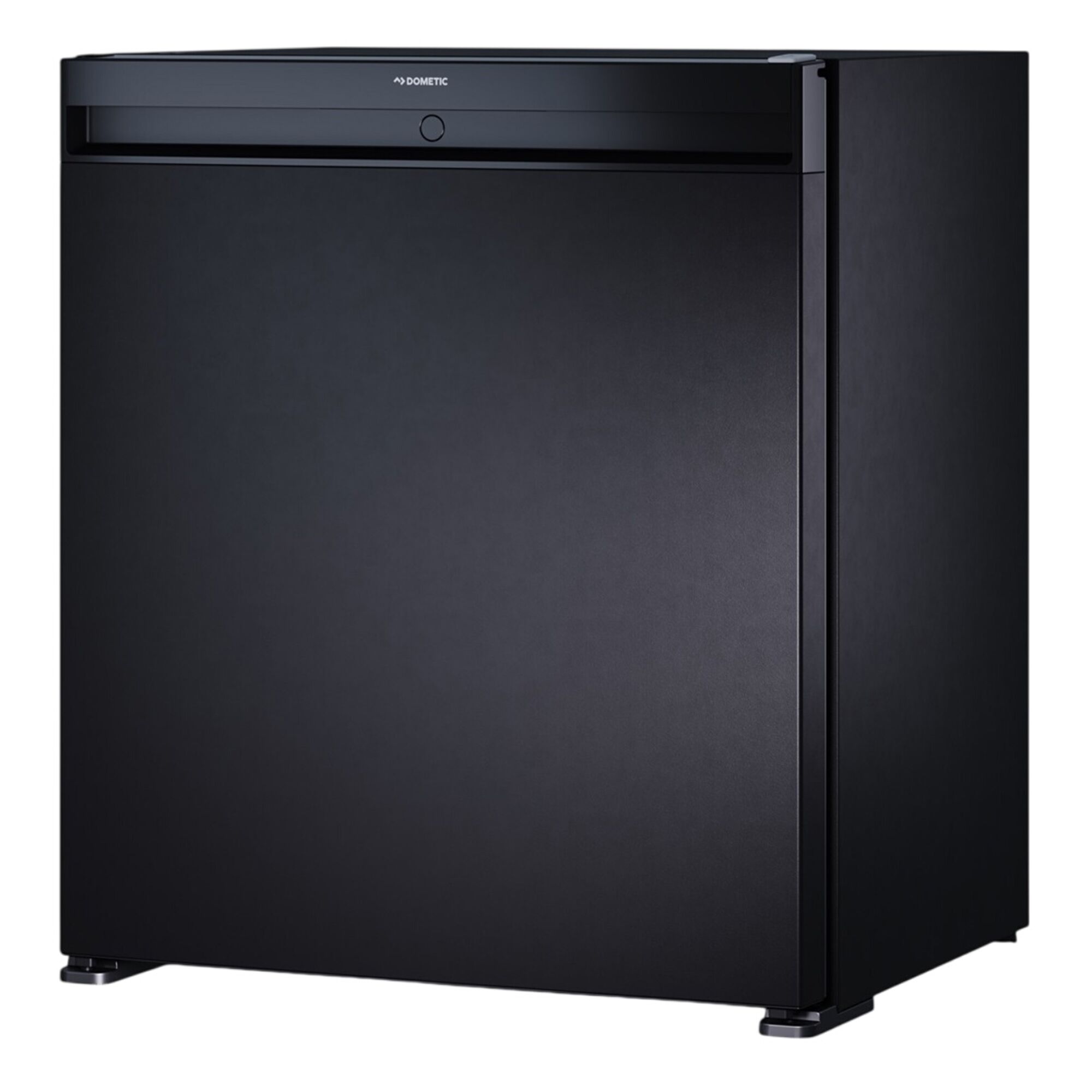 DOMETIC | Frigider minibar – ALPHA C60S – 490 mm – 60 litri – cu 1 ușă și balamale pe stânga