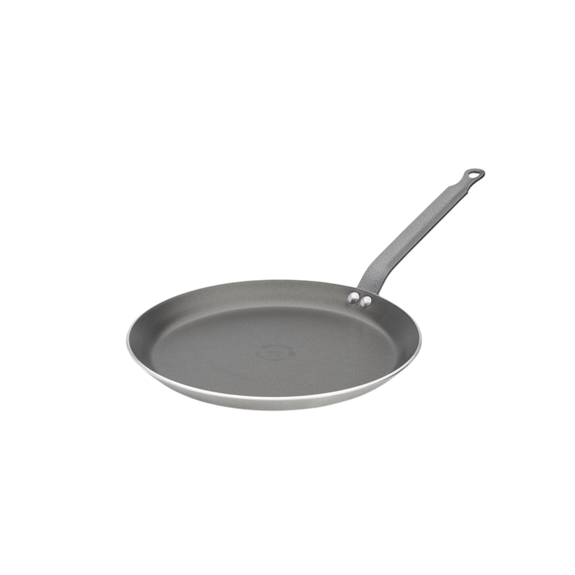 (5 adet) DE BUYER | CHOC CLASSIC - Krep tavası - Ø 260mm