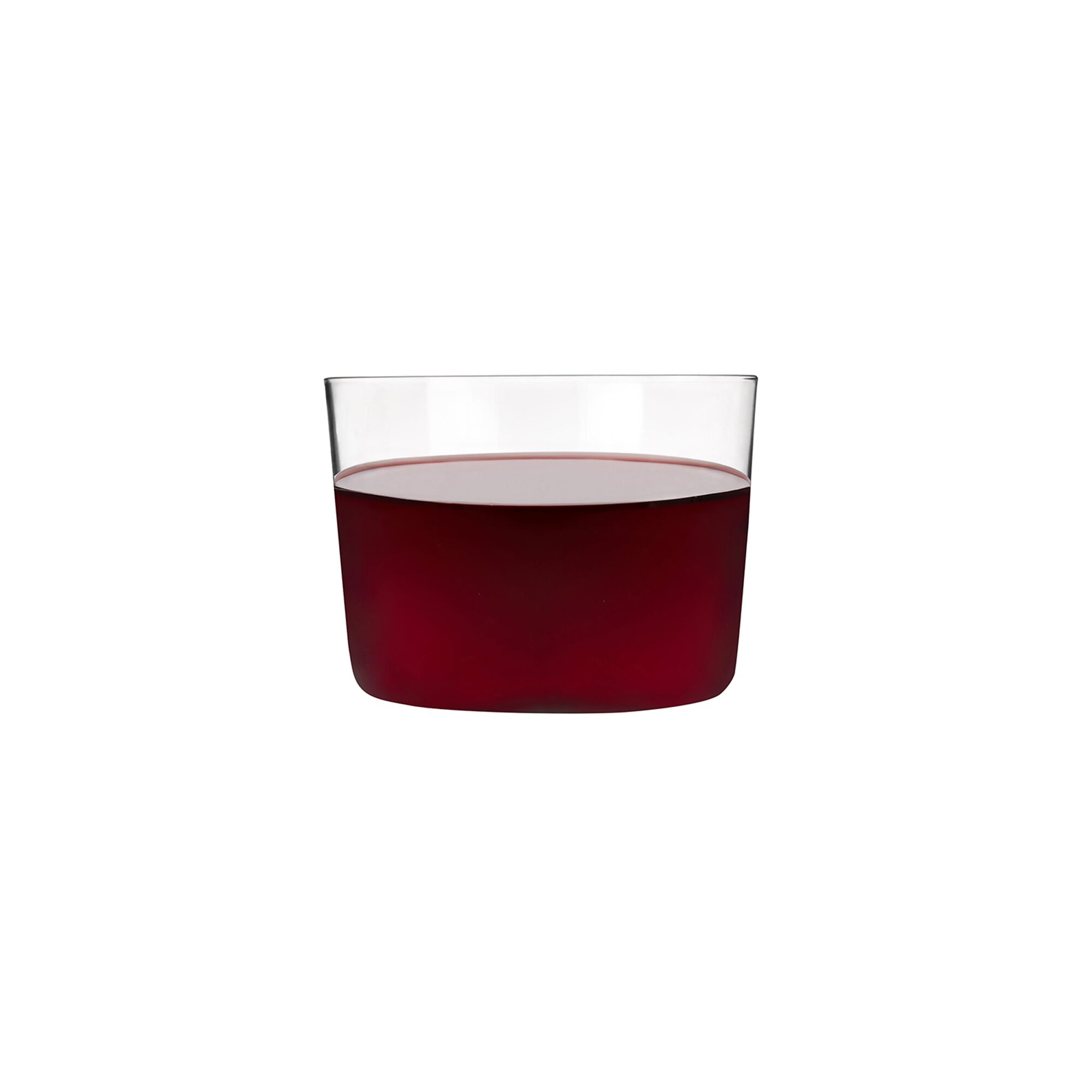 (12 pièces) LIBBEY | CIDRA - Rocks - 229ml