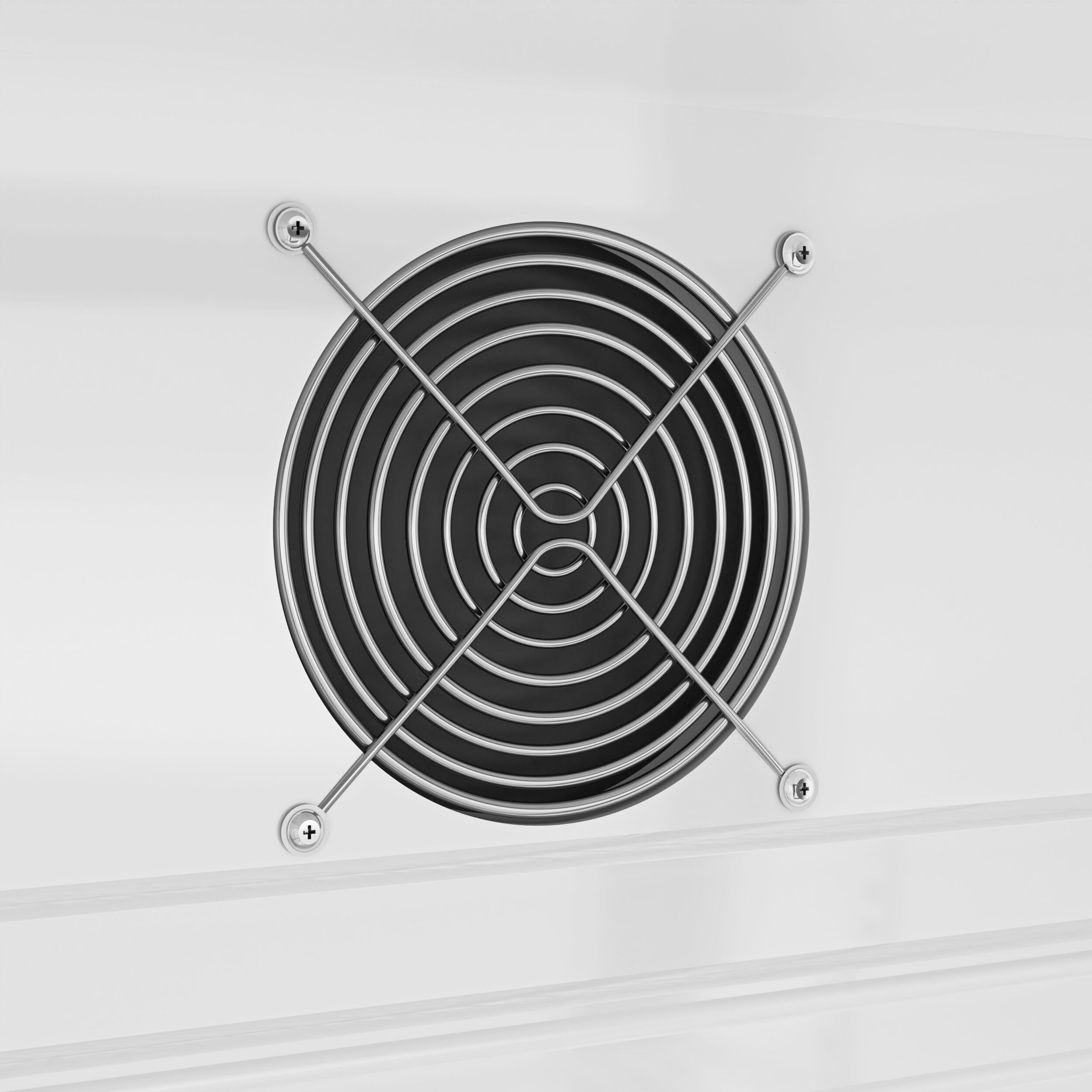 Réfrigérateur de bar – 900 mm – 220 litres – avec 2 portes vitrées battantes – Noir