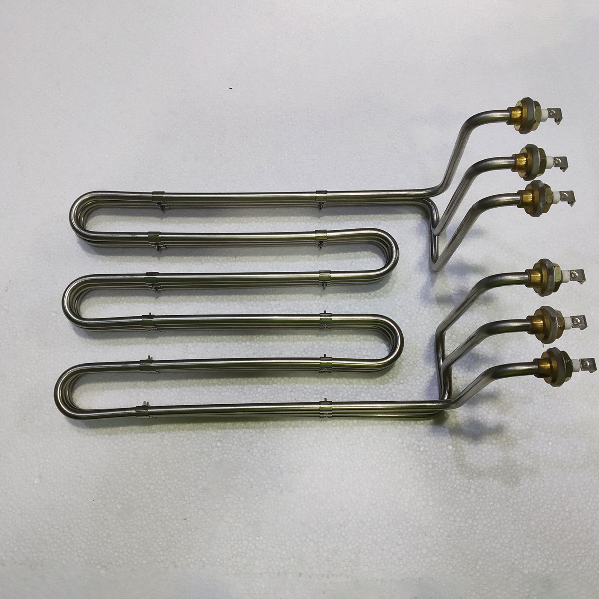 Heating Element for EFK653-8+8 & EFK653-8