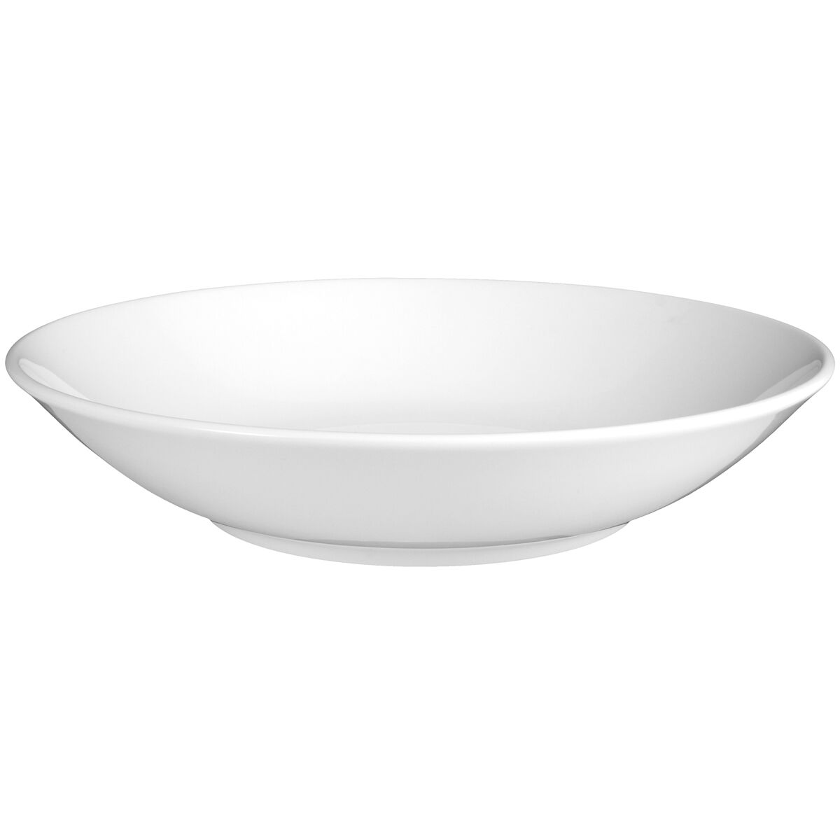 (6 pièces) SELTMANN WEIDEN | Assiette creuse ronde - Ø 290mm         