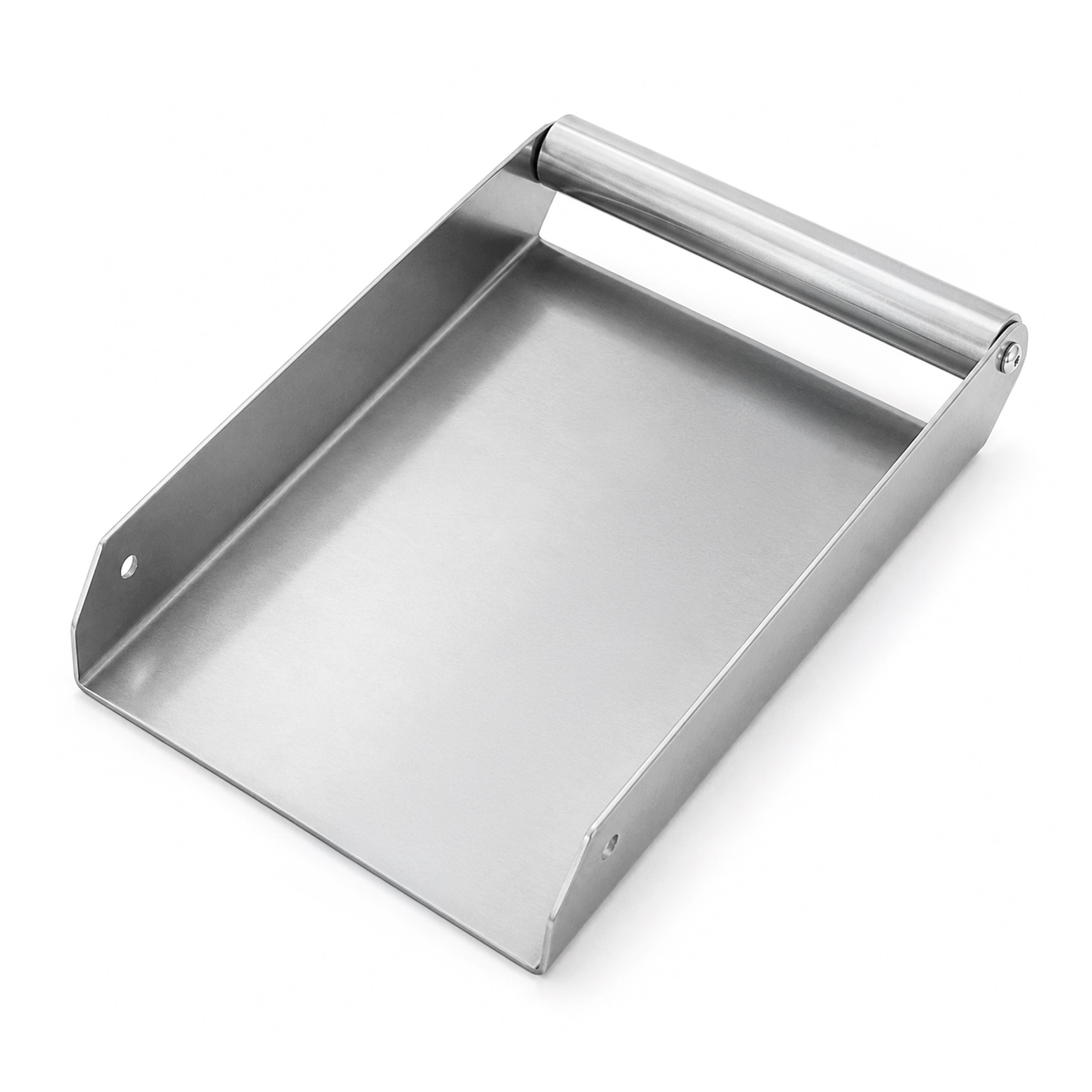 Elektryczna maszyna do makaronu z wałkiem do rozwałkowywania ciasta – długość wałka 180 mm – wydajność 5 kg/h