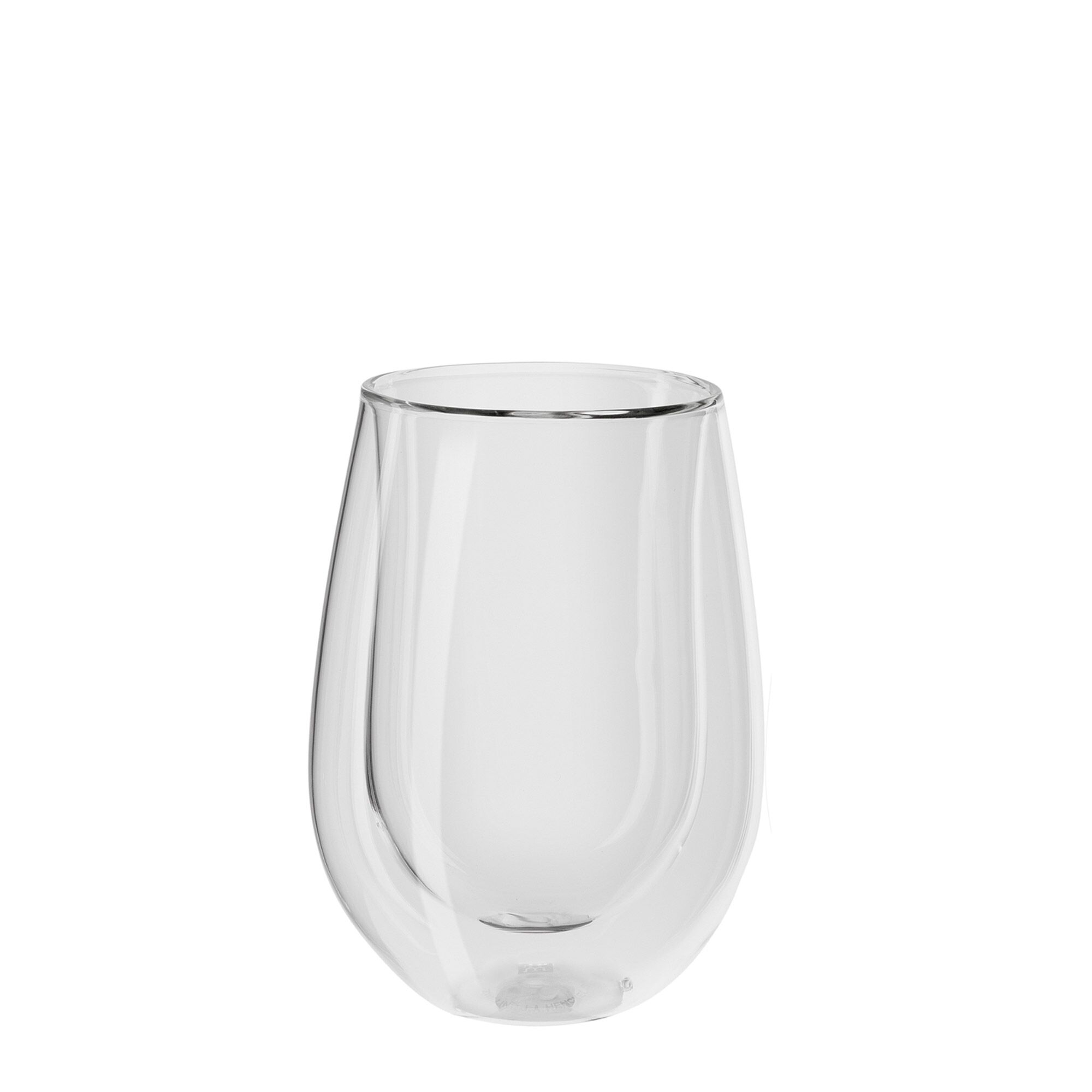 ZWILLING | SORRENTO BAR - Verre long drink - 350 ml - 2 pièces
