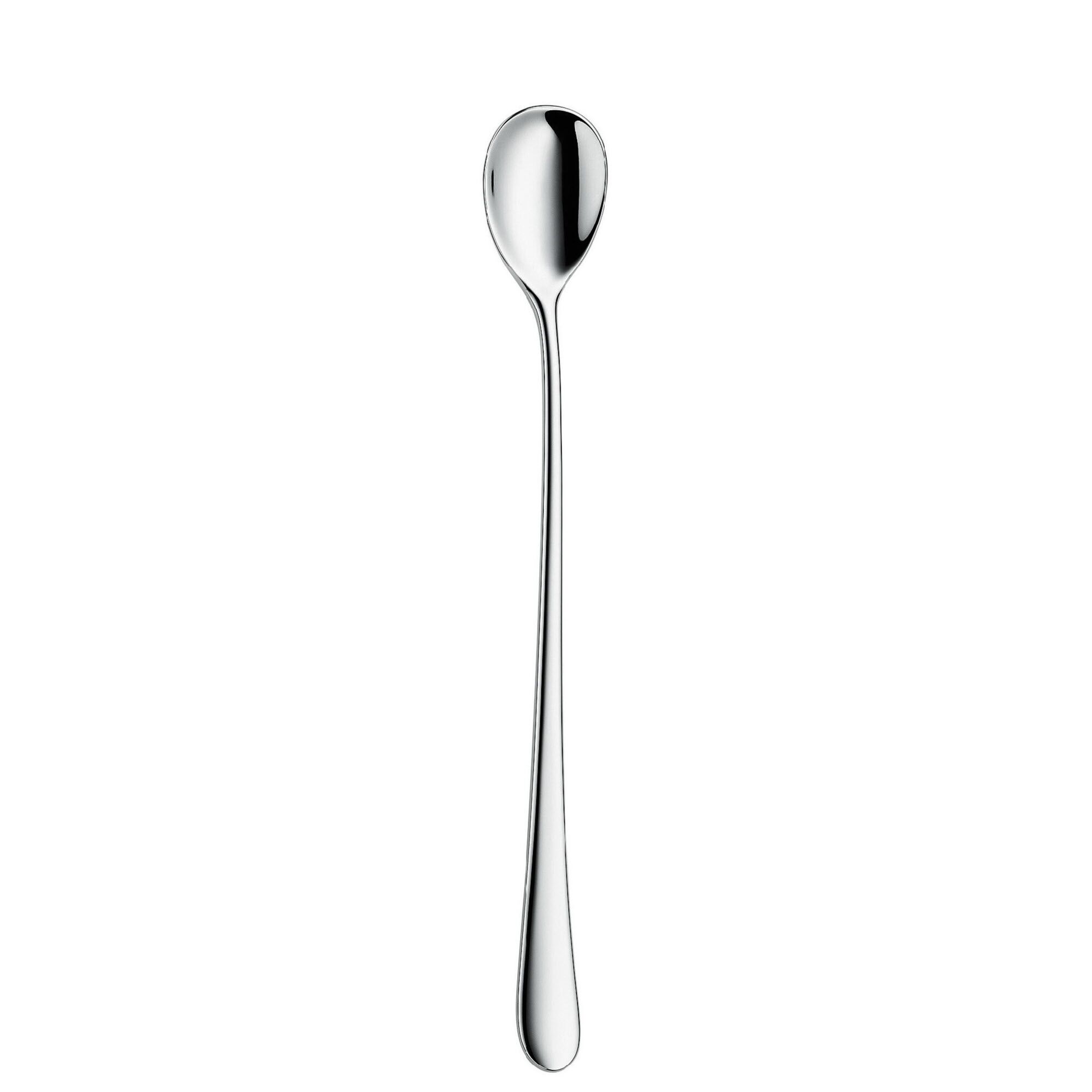 (12 pièces) WMF | SIGNUM - Cuillère à limonade - 220 mm - poli