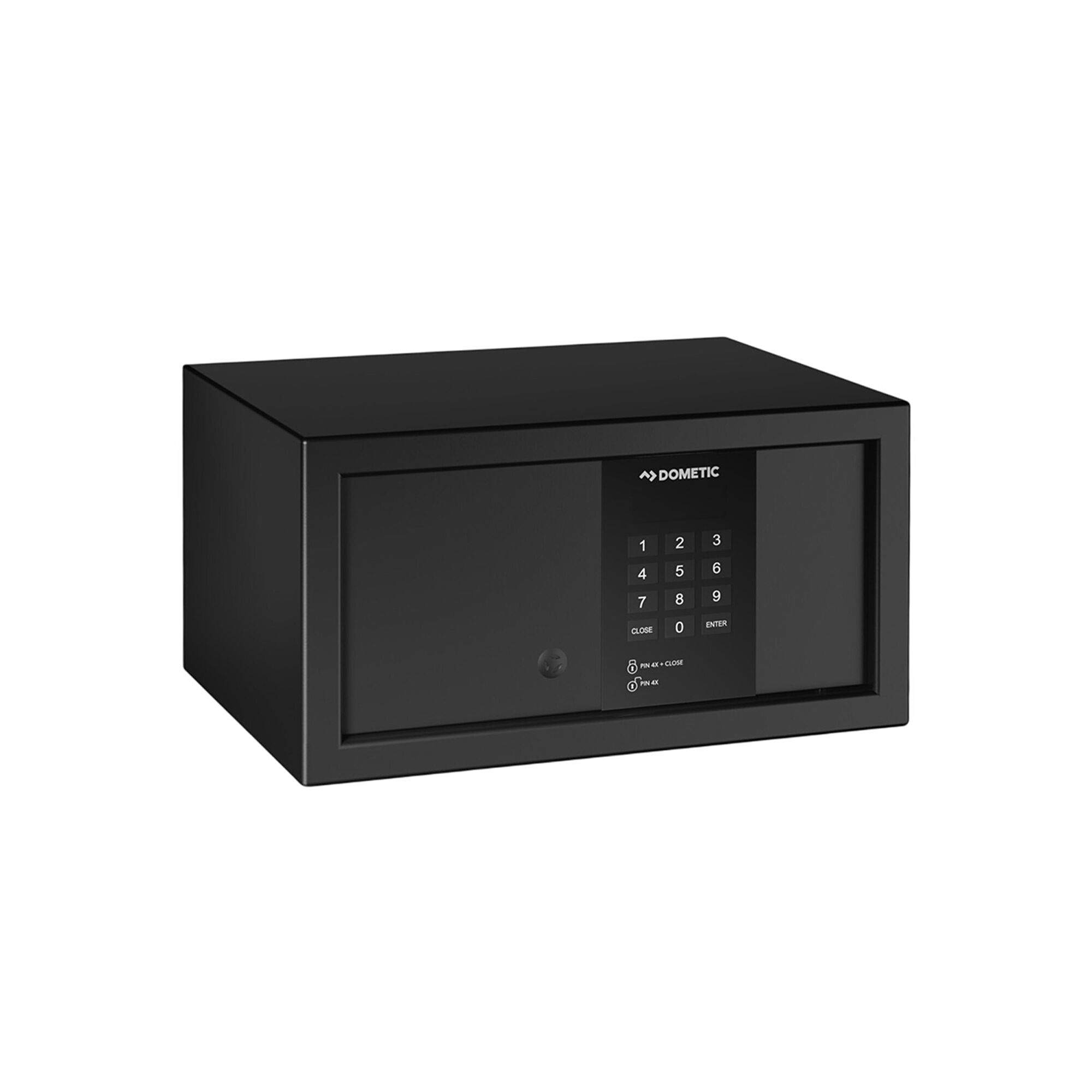 DOMETIC | ProSafe - Room Safe - MD310R1 - Right-Hand Door