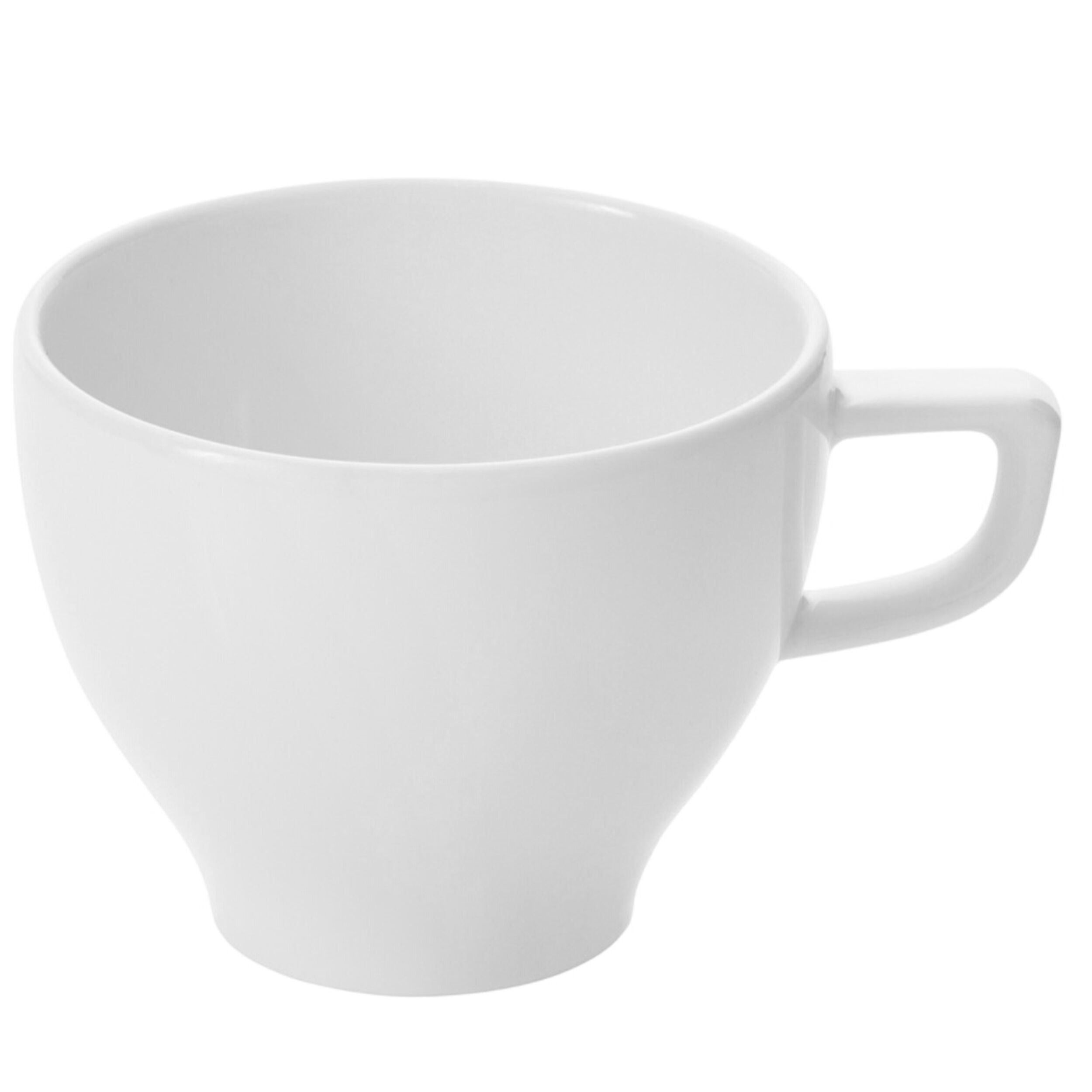 (6 pièces) WMF | SYNERGY – Tasse barista – 0,25 litre