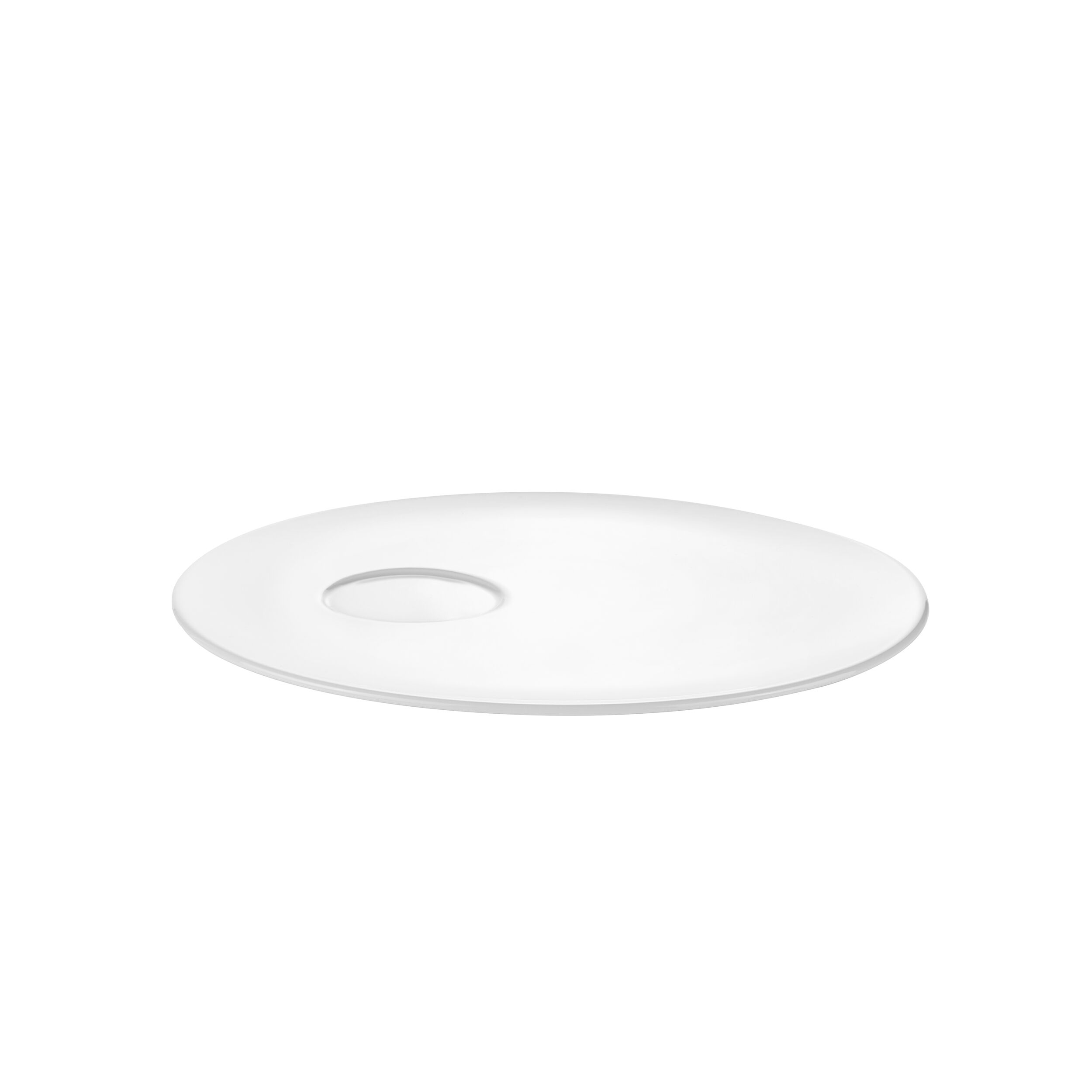 (6 pièces) WMF | BALANCE – Assiette creuse – Ø 240 mm