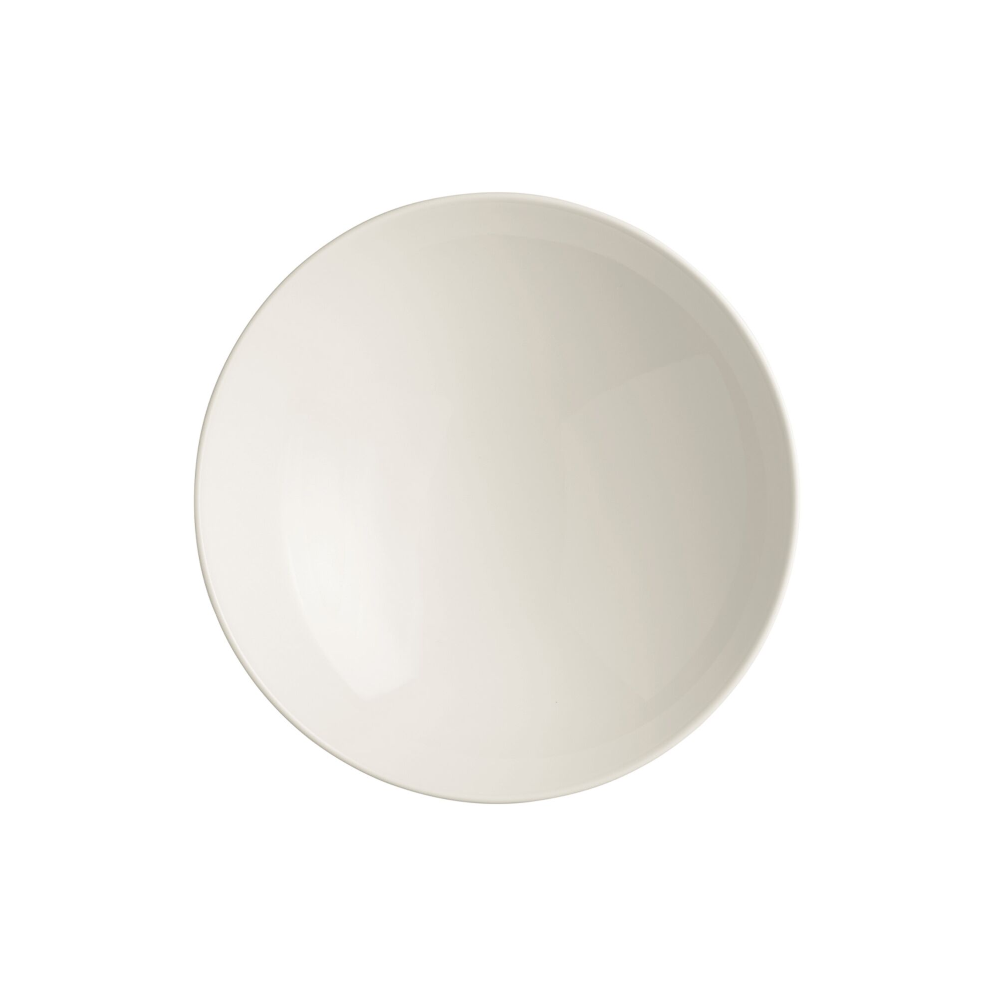 (6 pièces) SELTMANN WEIDEN | Coupelle - 200mm	