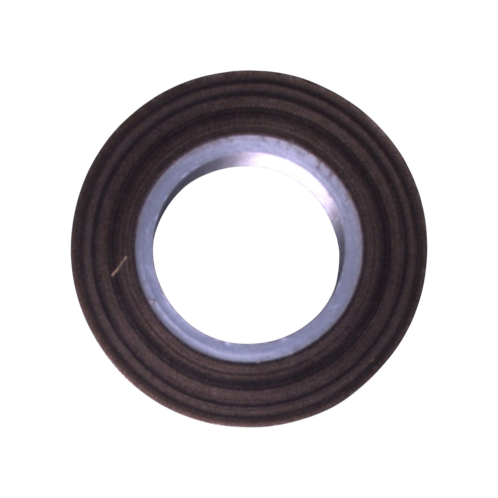 Teflonband - Rolle 10m - für VMKH-300, VMKH-400Z & VMKH-500