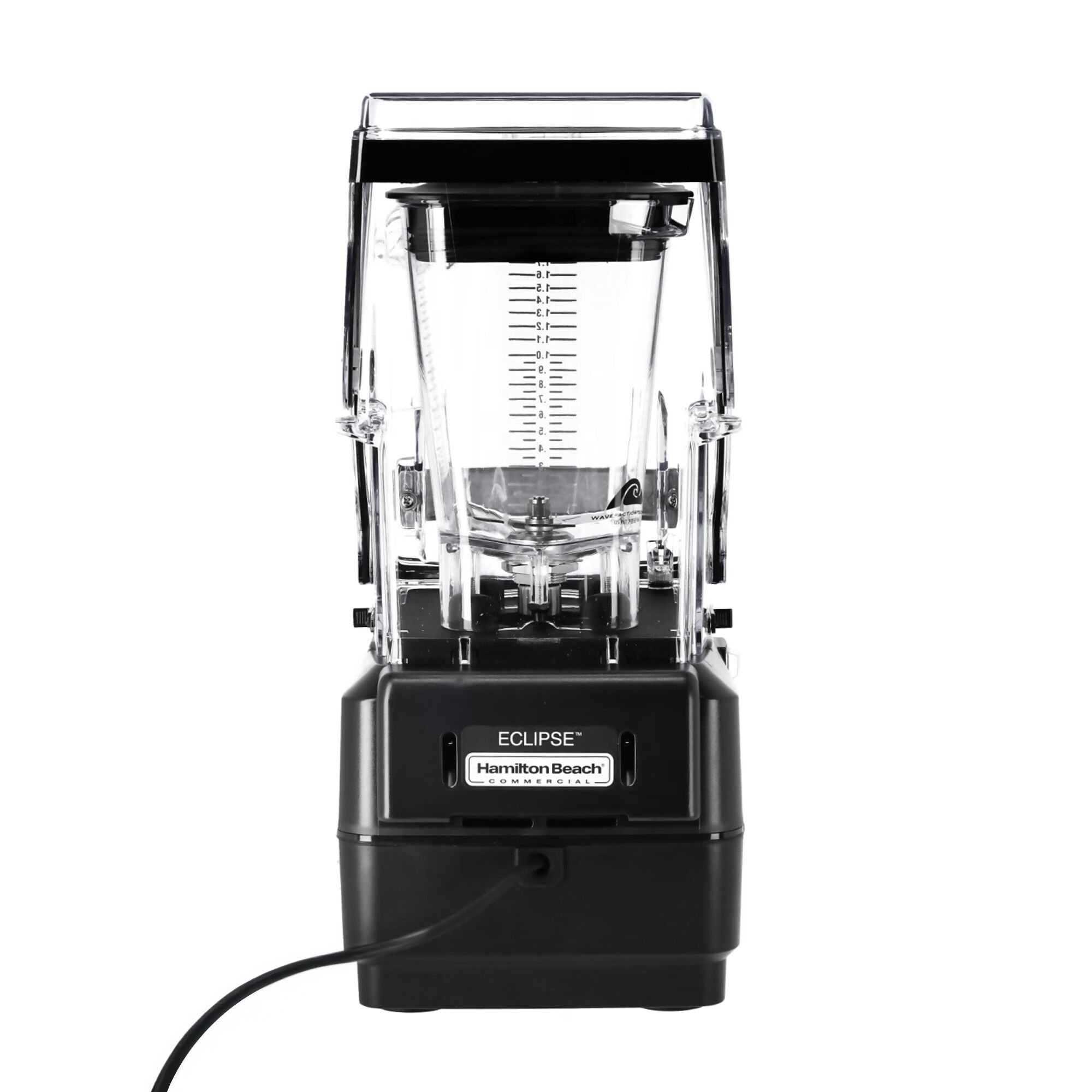 Hamilton Beachブレンダー HBH755 blendtec 楽天市場】HBH755 ハミルトンビーチ スムージーブレンダー