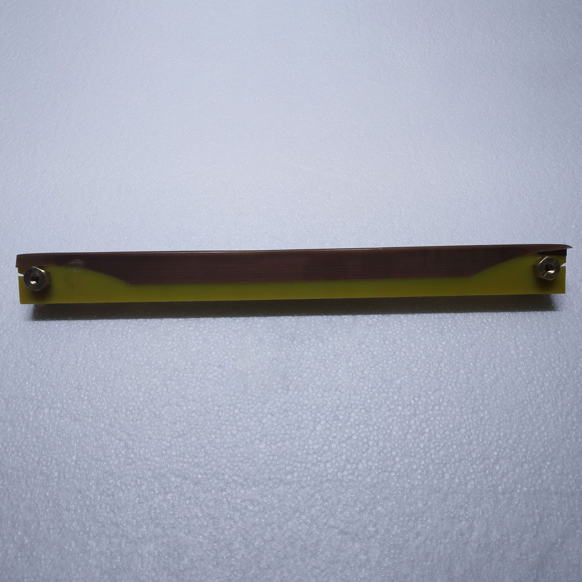 Svařovací tyč pro VMKH-300