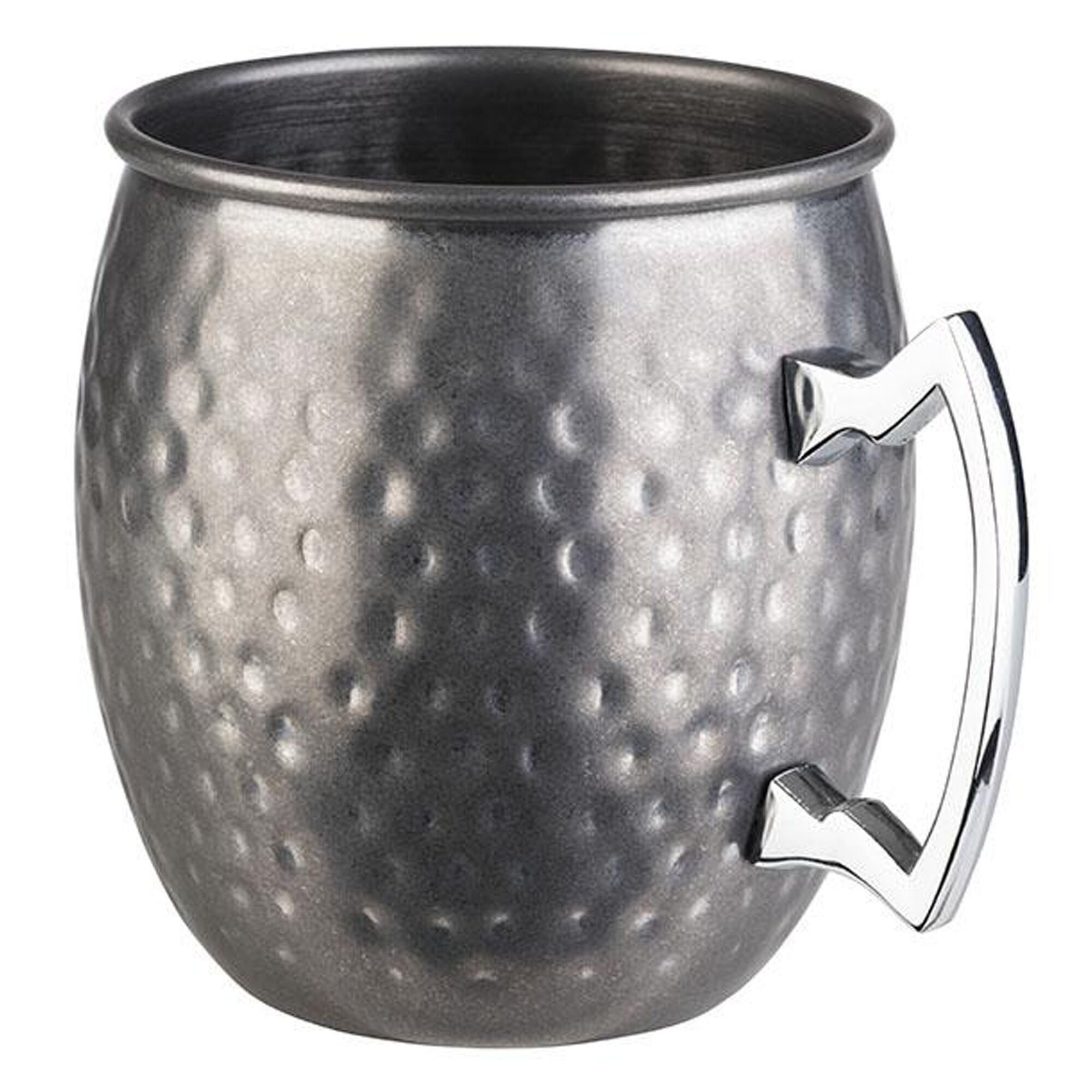 (6 pcs) Gobelet Moscow Mule - 500ml