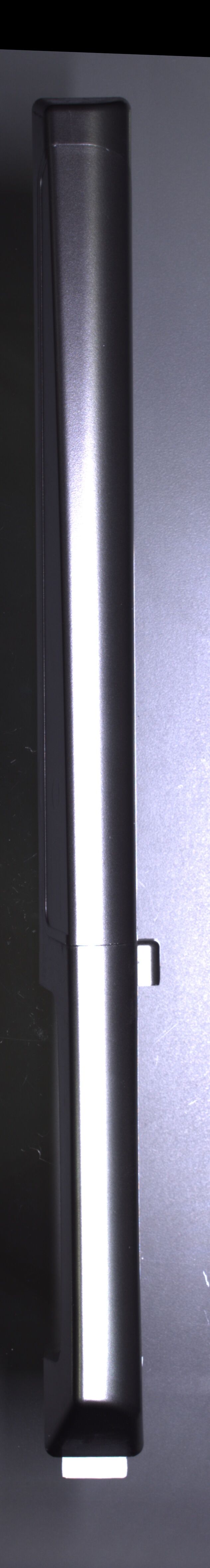 Tirador de puerta - para TTG388EN