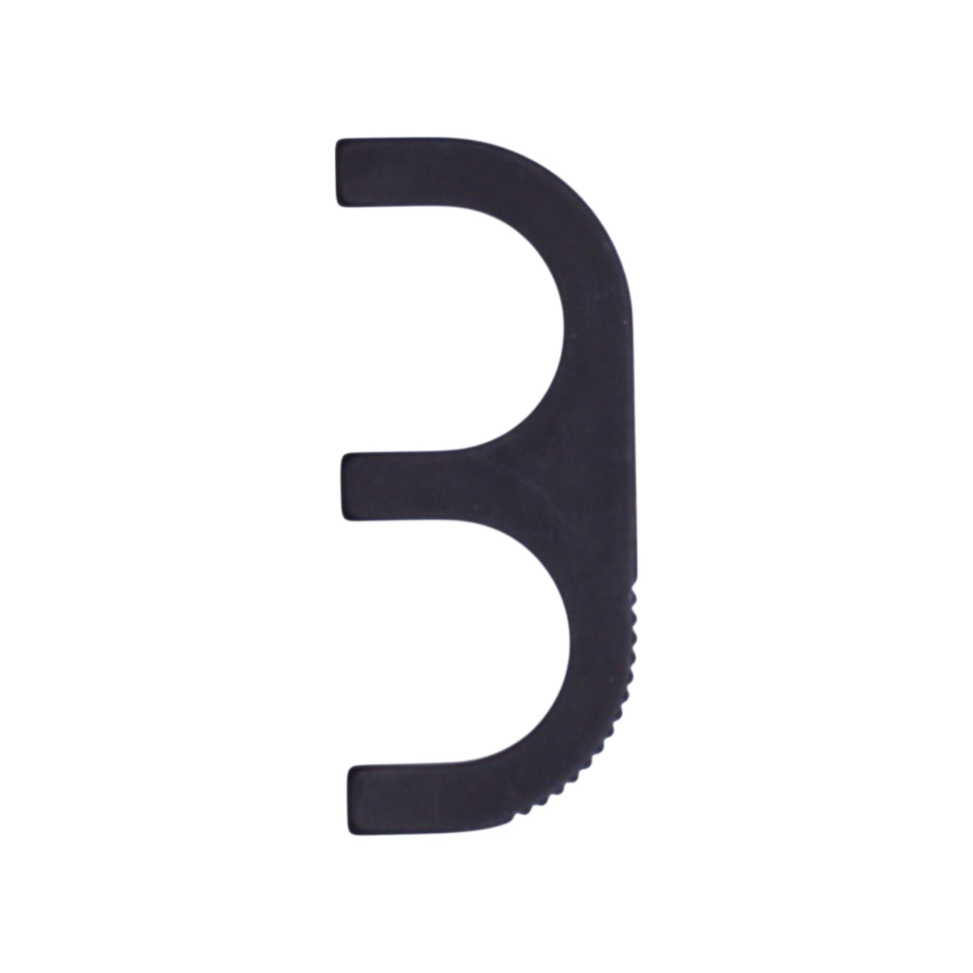 Handtag - för GBB1646