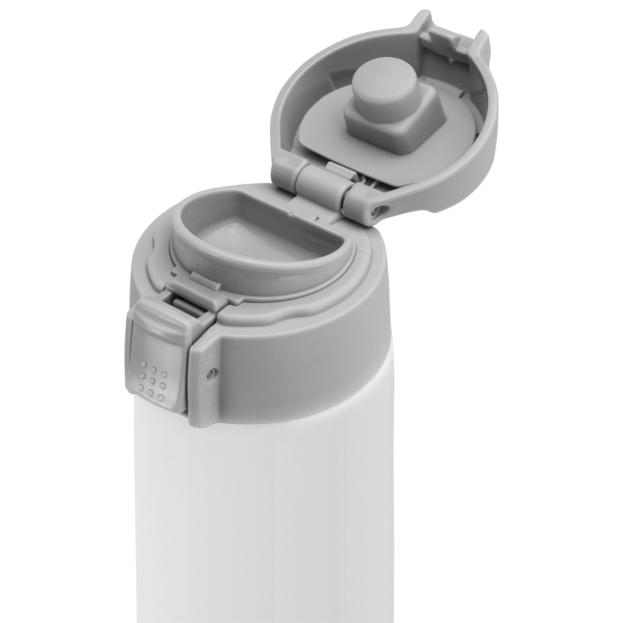 ZWILLING | THERMO - Thermobecher - 450ml