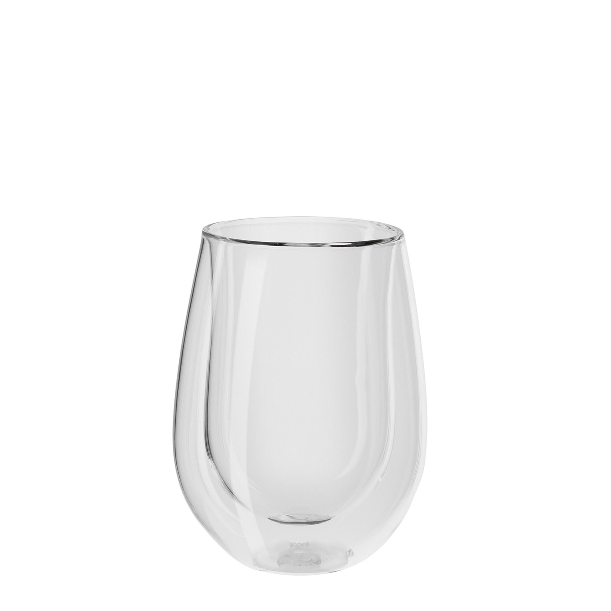 ZWILLING | SORRENTO BAR - Verre long drink - 300 ml - 2 pièces