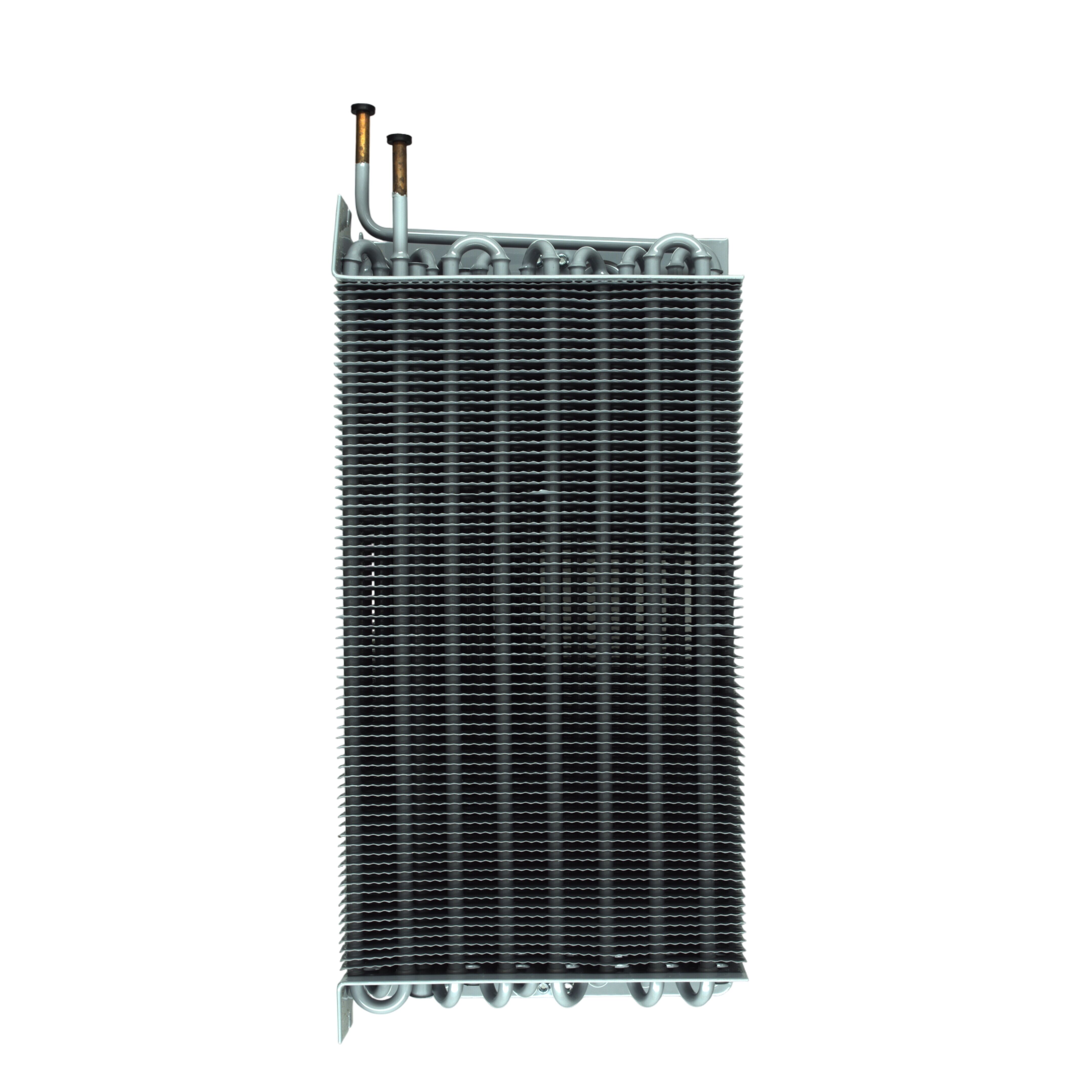 Verdamper - voor KF1400ND, KF1400ND-EF, KF700ND-EF, KF700NDG & KF700NDG-EF