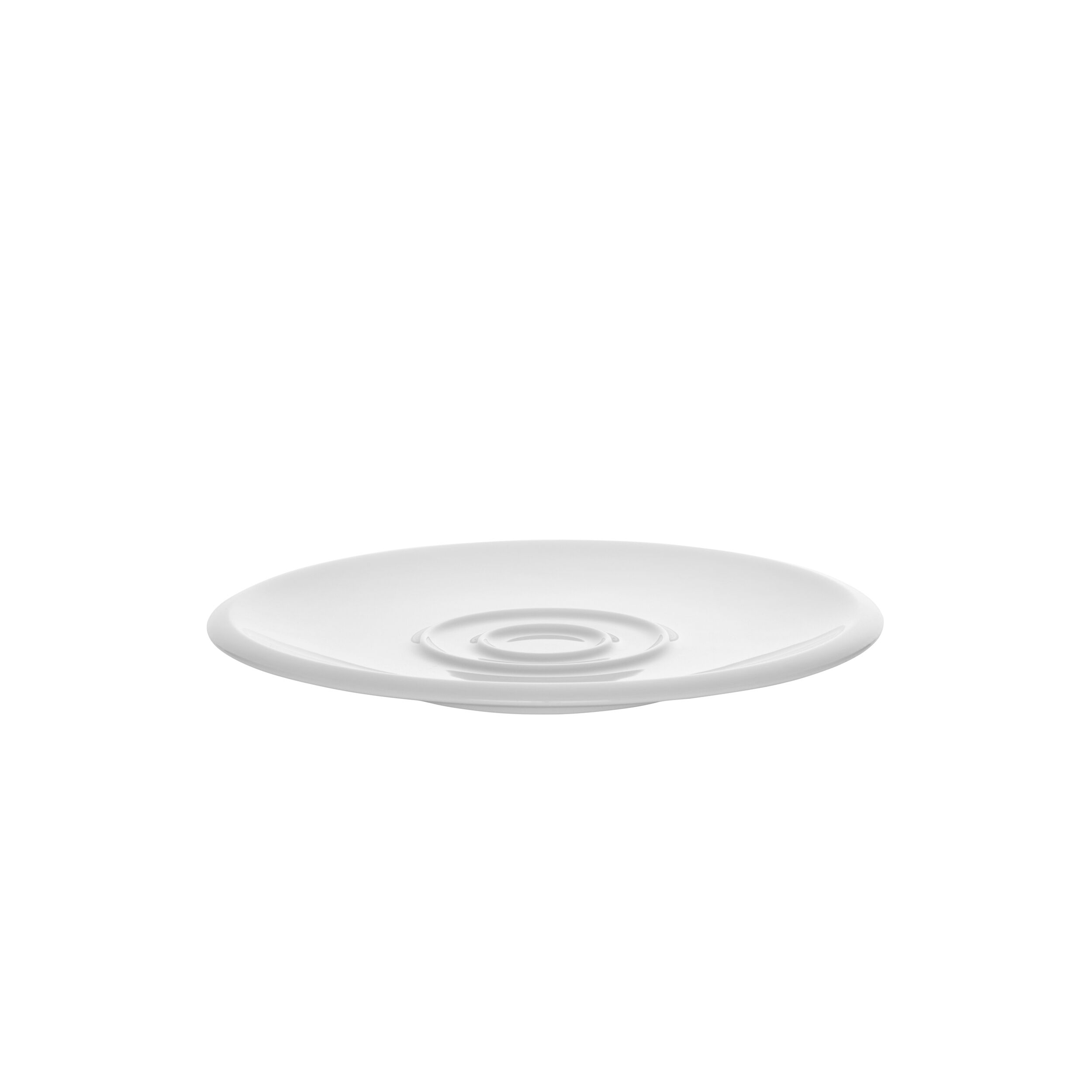 (6 pièces) WMF | SYNERGY - Soucoupe - Ø 170 mm