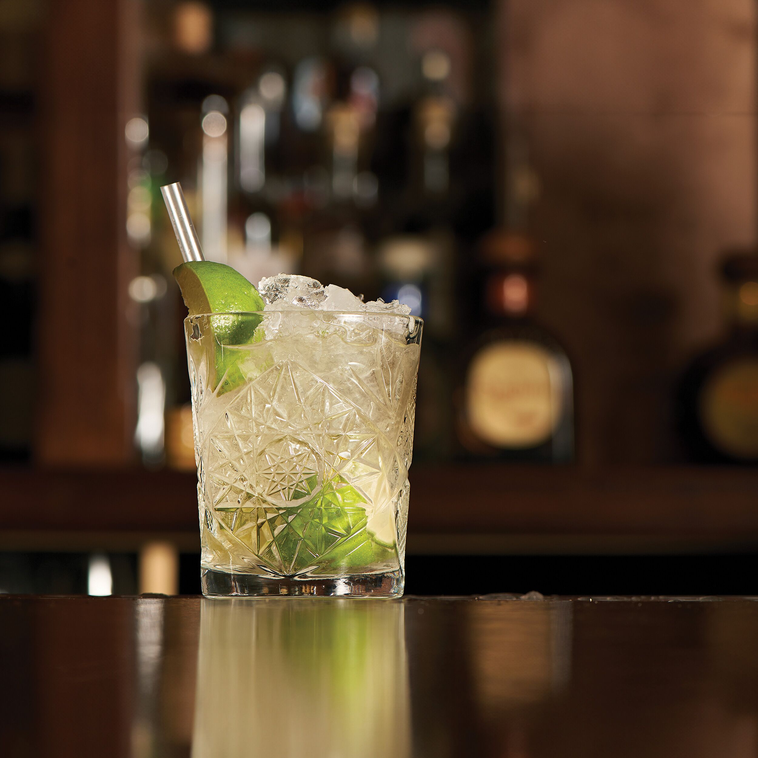 (12 pièces) LIBBEY | HOBSTAR - D.O.F. - 355ml