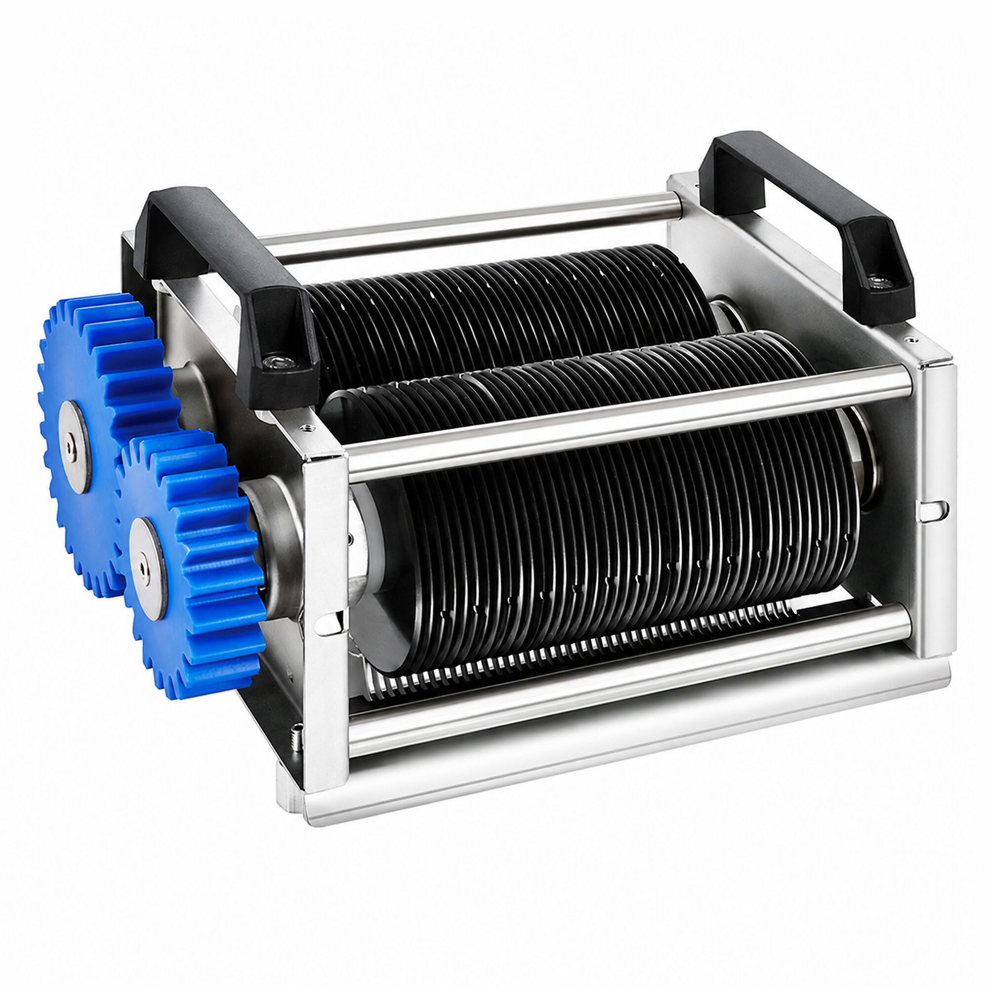 Blade Set – 2 mm – suitable for Meat Slicer FS250H