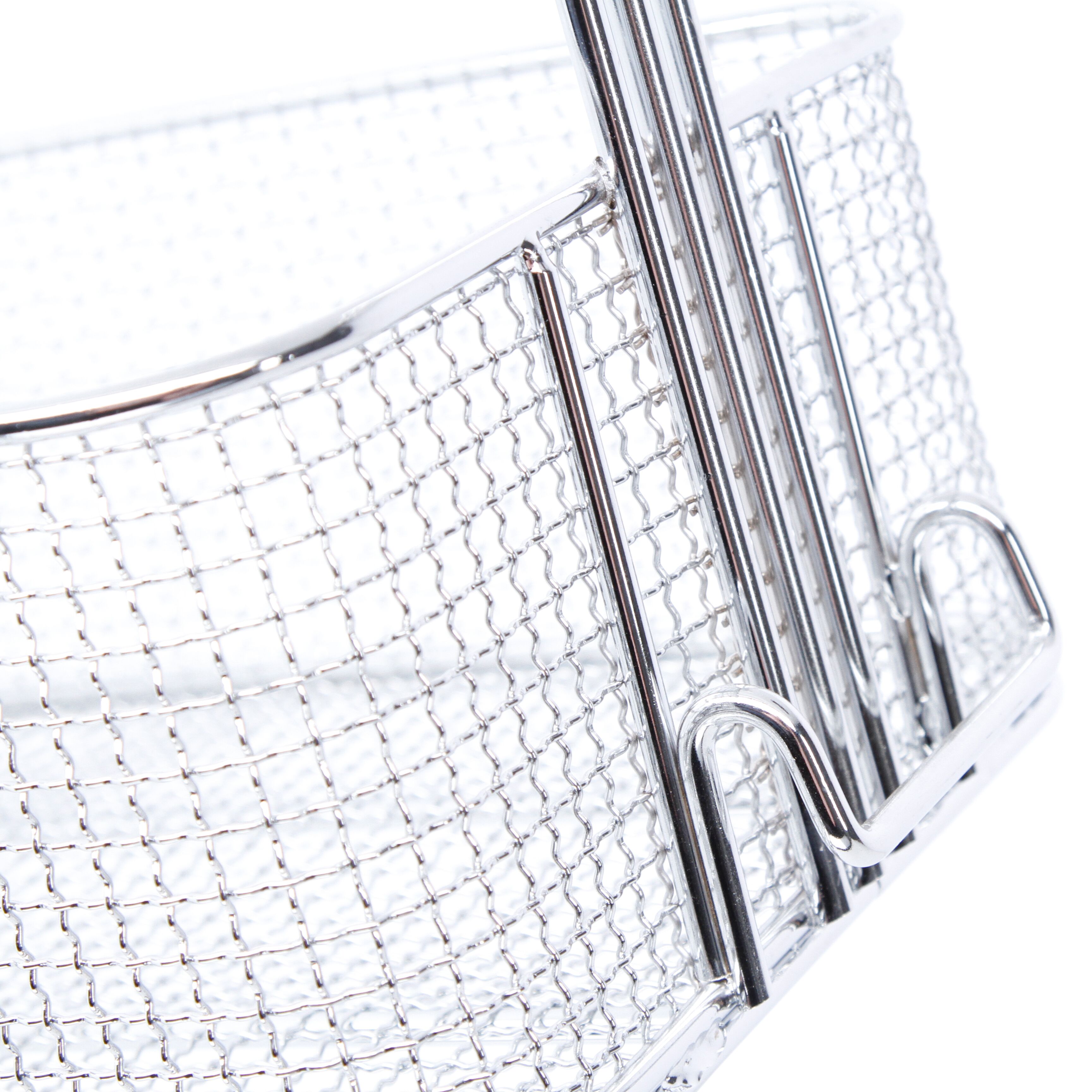 Panier de friteuse - 10 litres - pour friteuses électriques Série 700