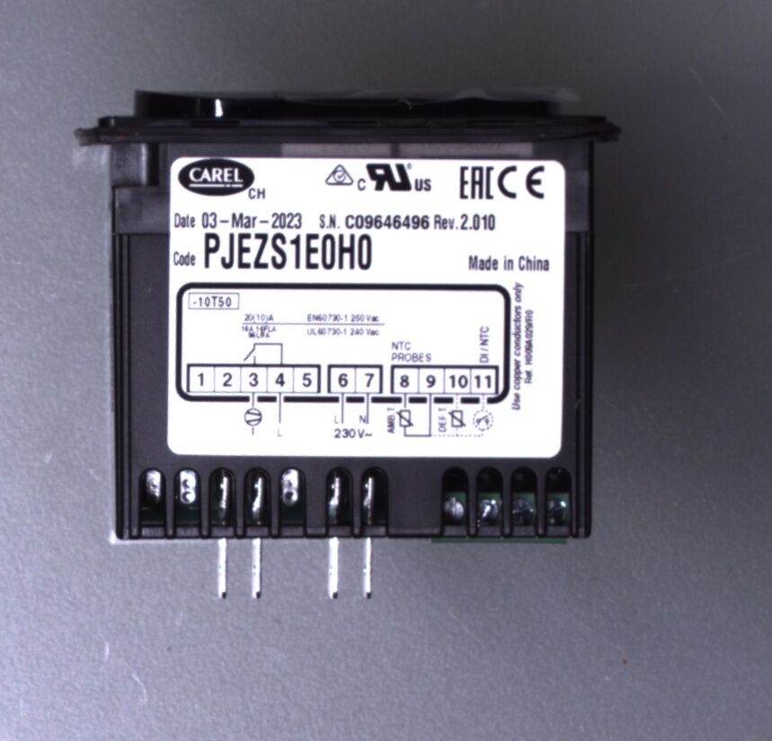 Displej für BKG135E BKG905E BKTG320SS