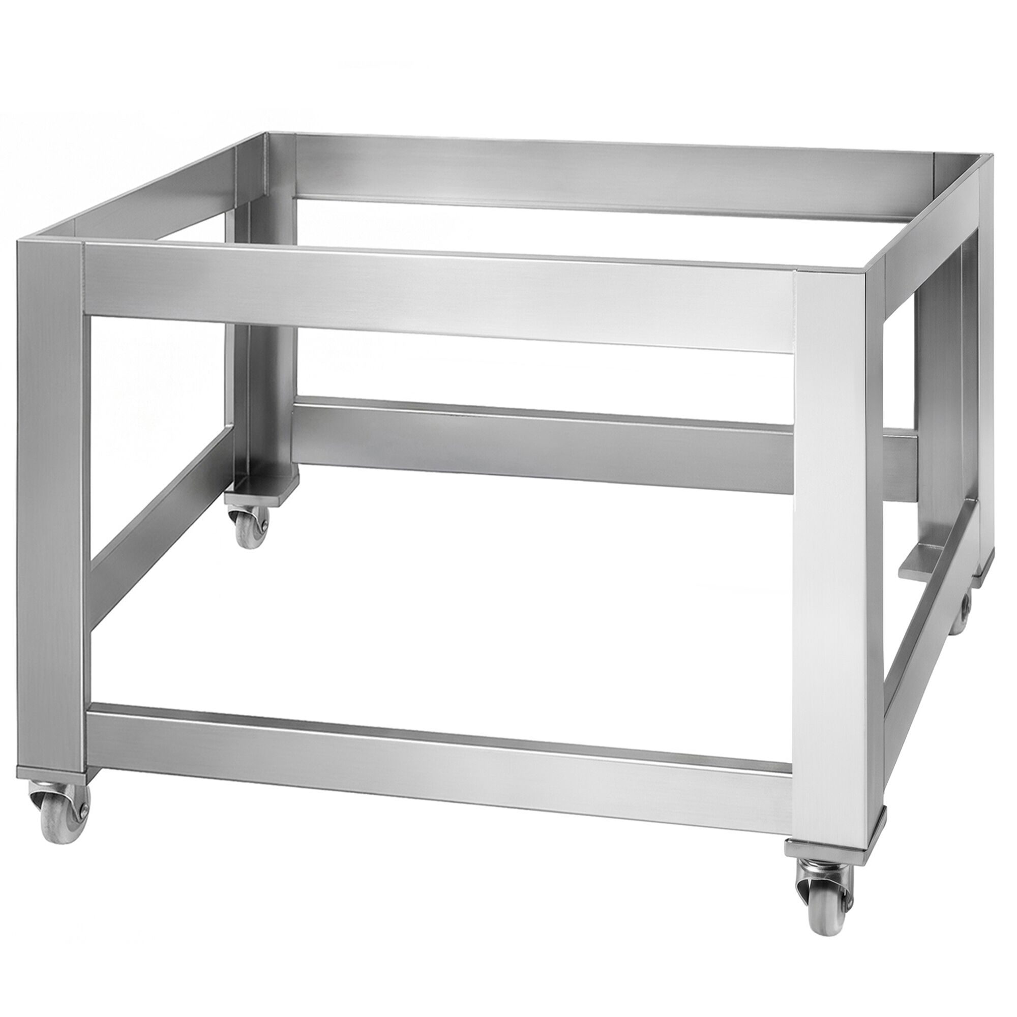Podstawa – odpowiednia dla pieca do pizzy PEZ630G#2