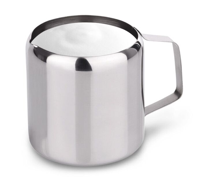 Milchkanne - 150ml