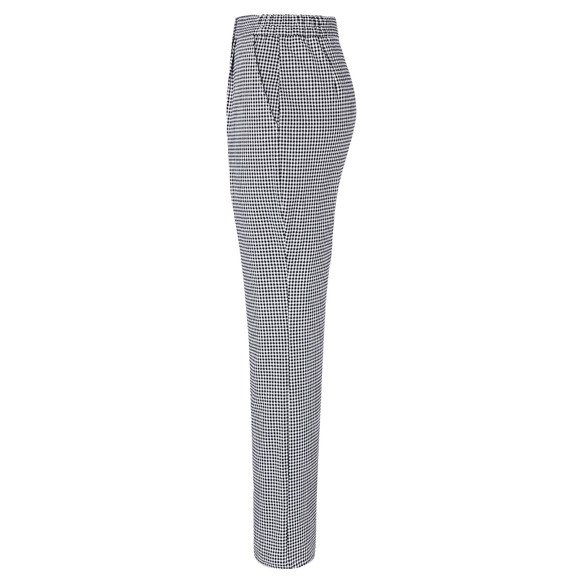 (6 pièces) KARLOWSKY | Pantalon Pépite Annemarie - Noir - Taille : 34