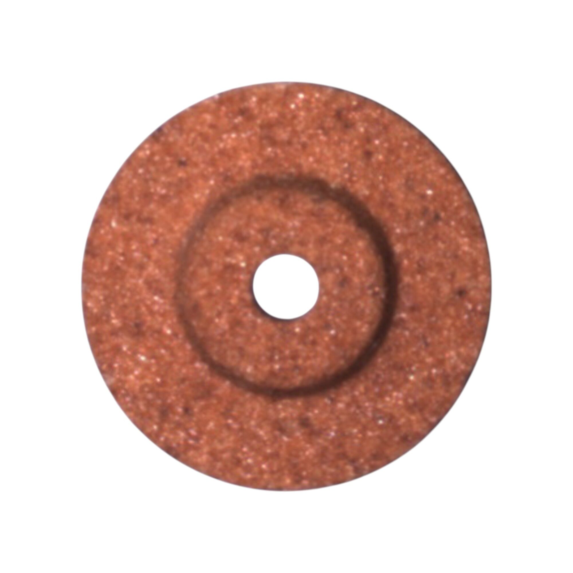 Piedra de afilar - para AMH350, AMH250L, AMH275L, AMH300L, AMH220, AMH250A, AMH275A, AMH300A, AMH250R, AMH220R y AMH300R