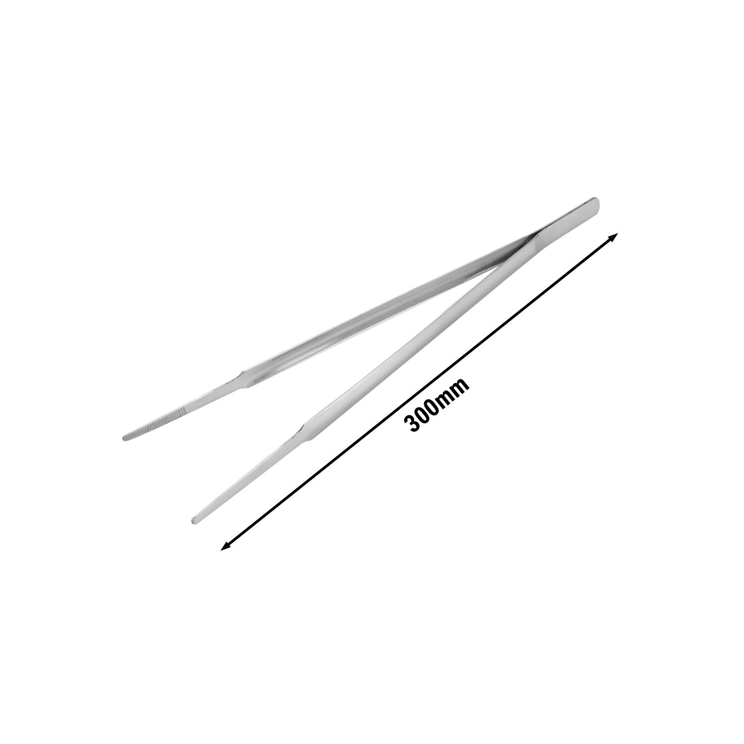 Pinces à poisson – Longueur : 300mm