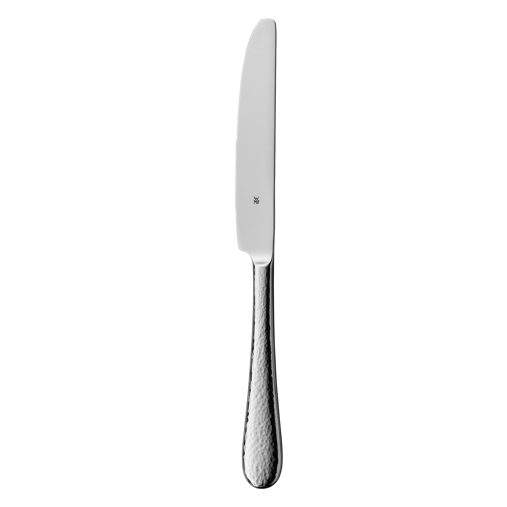 (12 pièces) WMF | SITELLO - Couteau de table mono - 212 mm - poli 