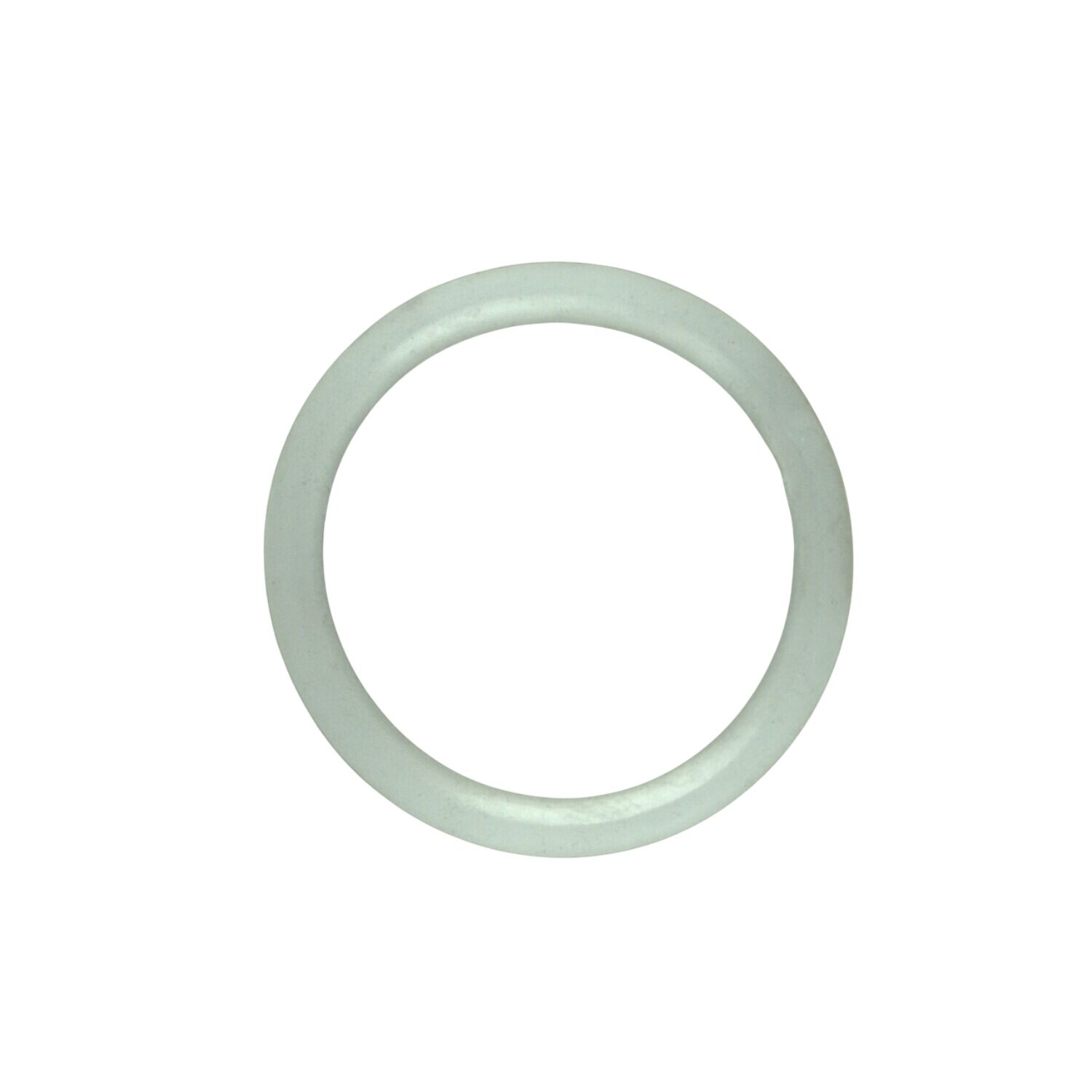 Junta - para SSNC20S, SSNC30S & SSNC40S