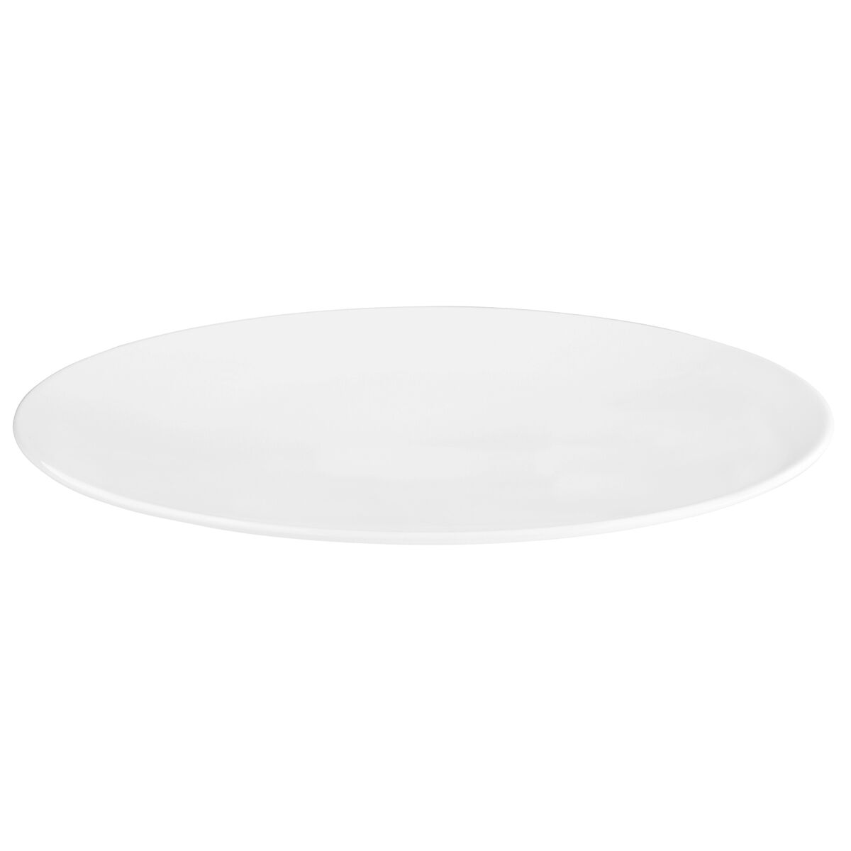 (6 st.) Seltmann Weiden - Tallrik platt - Ø 28 cm