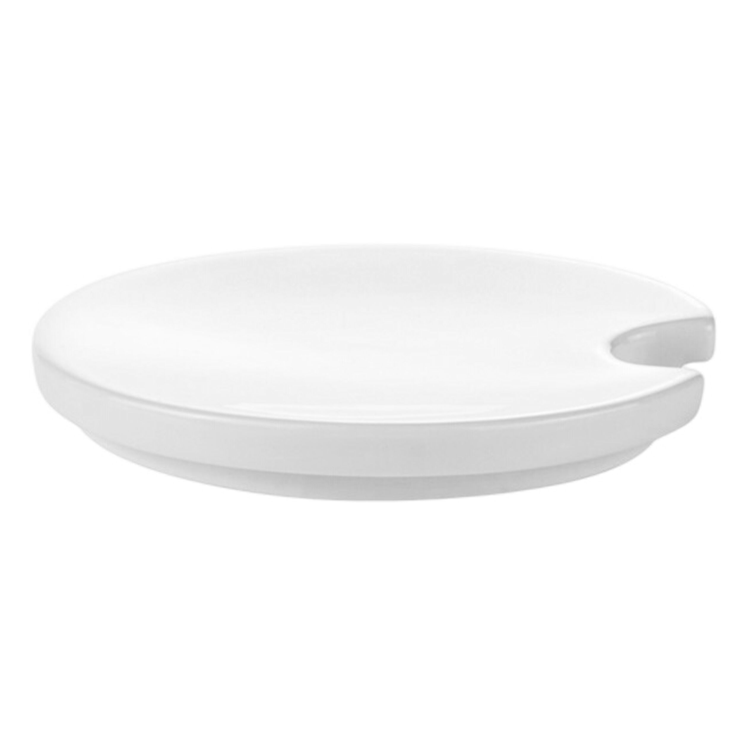 (6 pièces) WMF | BALANCE – Couvercle pour sucrier