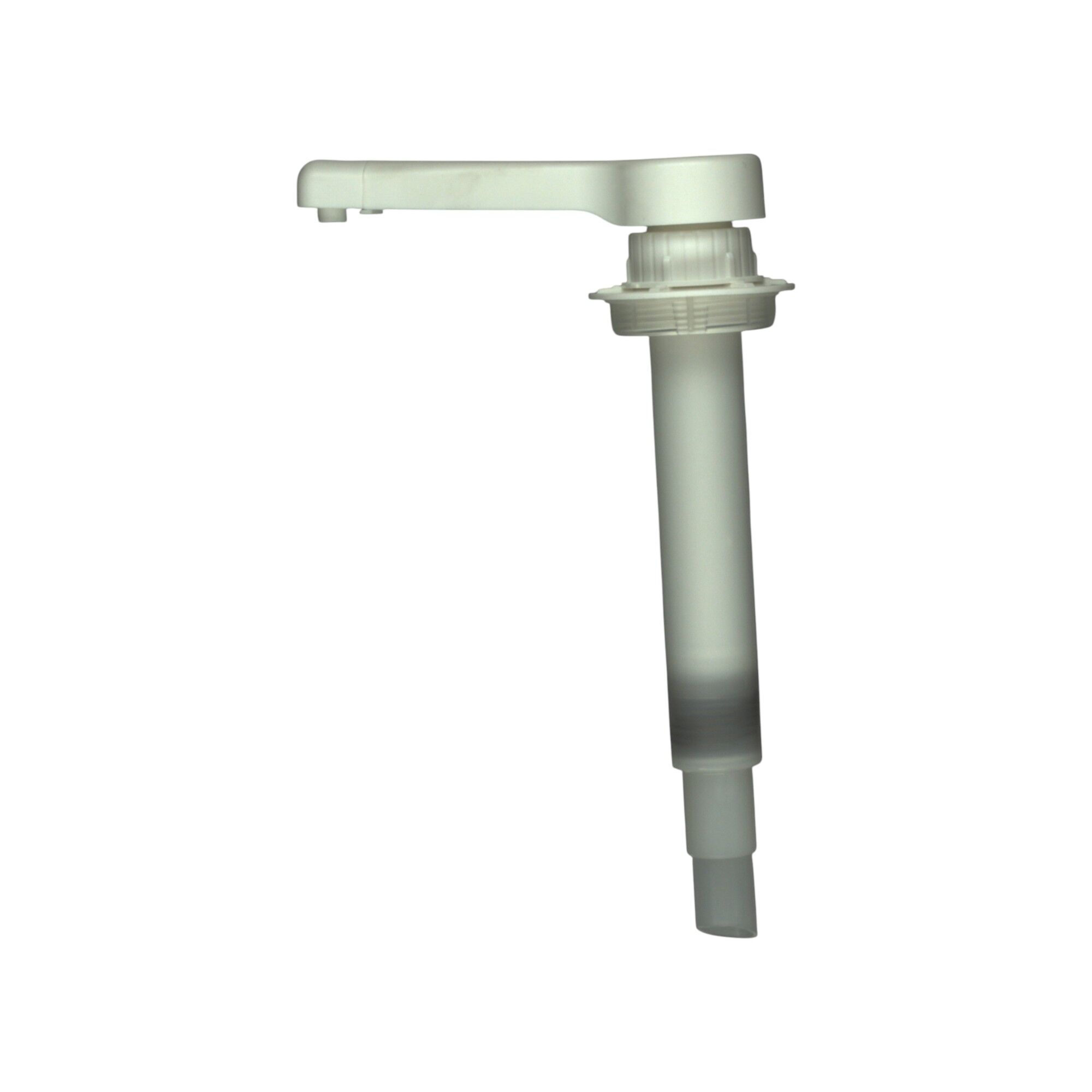Pump Dispenser for SSH12 SSH22 SSH32 SSH42
