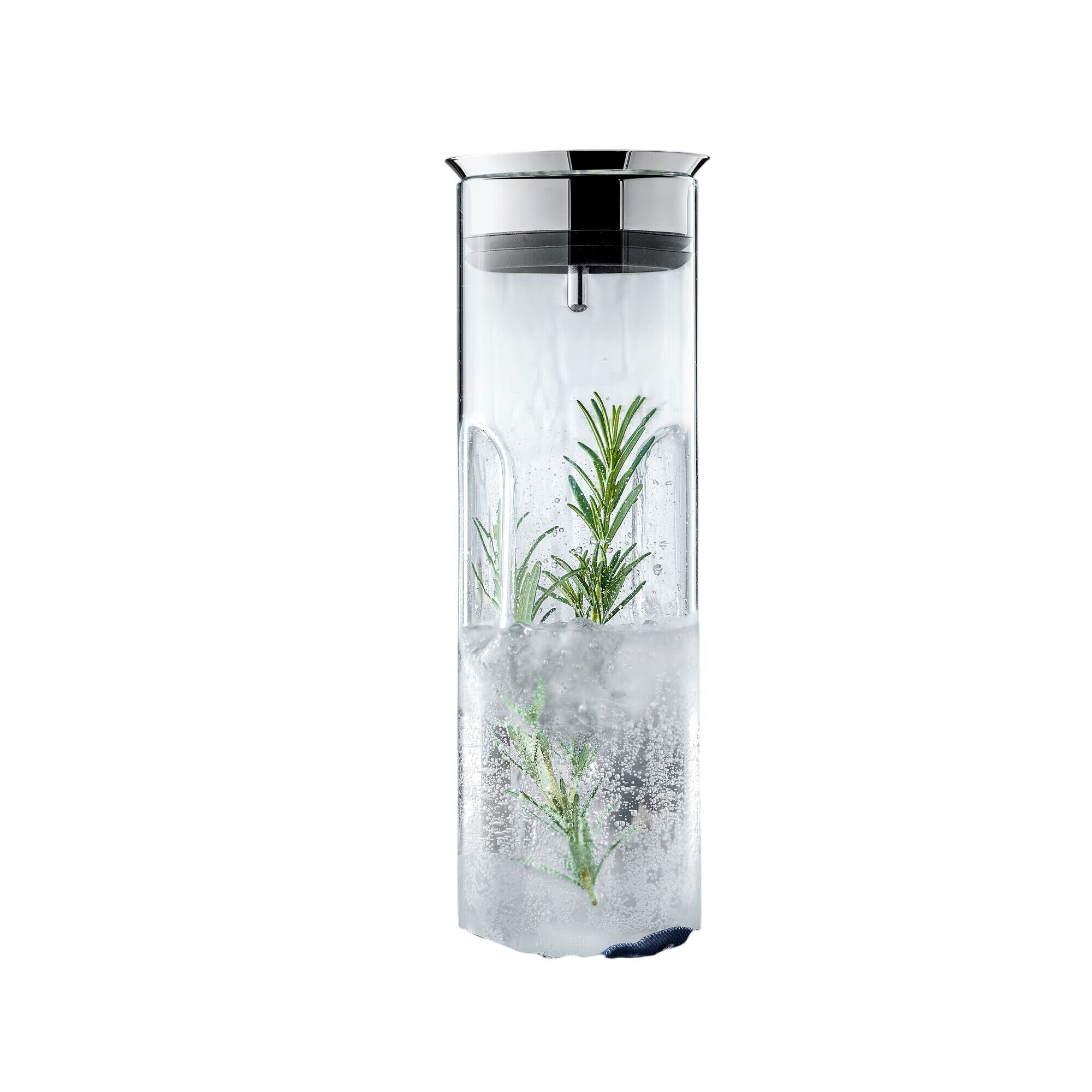 WMF | BASIC – Carafe à eau – 1,25 litre