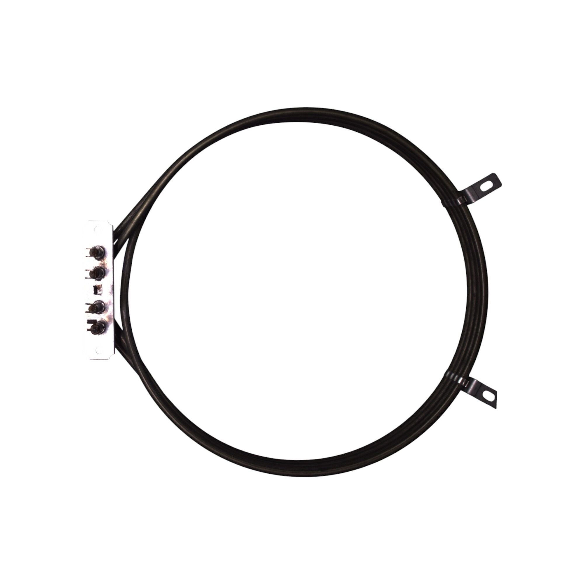 Elemento de aquecimento principal 5kW - 230V - para KB2011GW-TP, BB446, BB1646GW, KB2011GW, BB1646GW-TP, BB446-TP