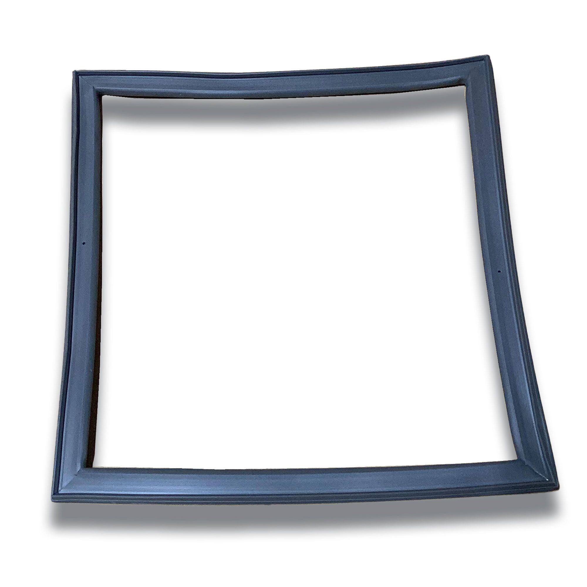 Door Gasket for BGKF216DN