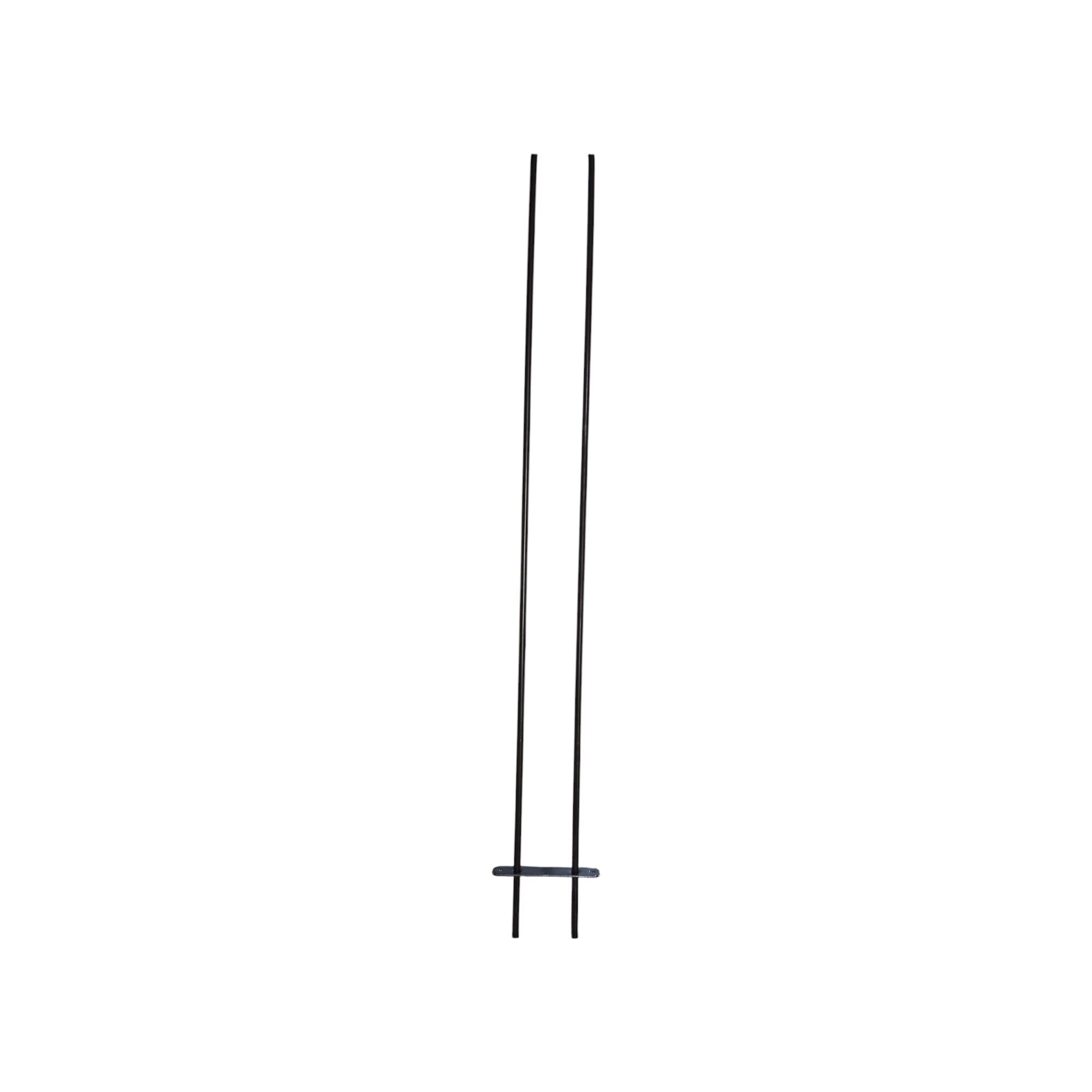Resistor/värmeelement 700W 230V