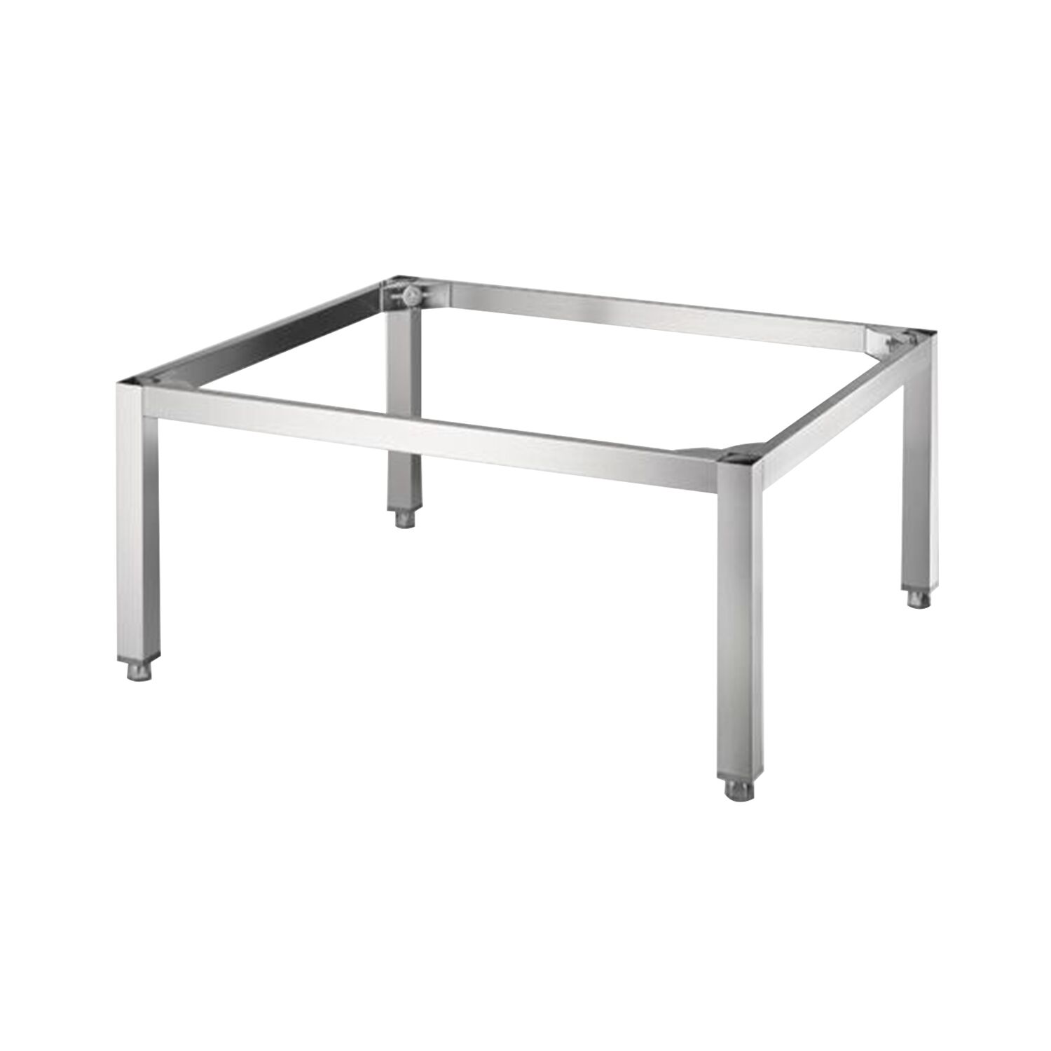 Support inférieur - pour four mixte KB511 et KB1011