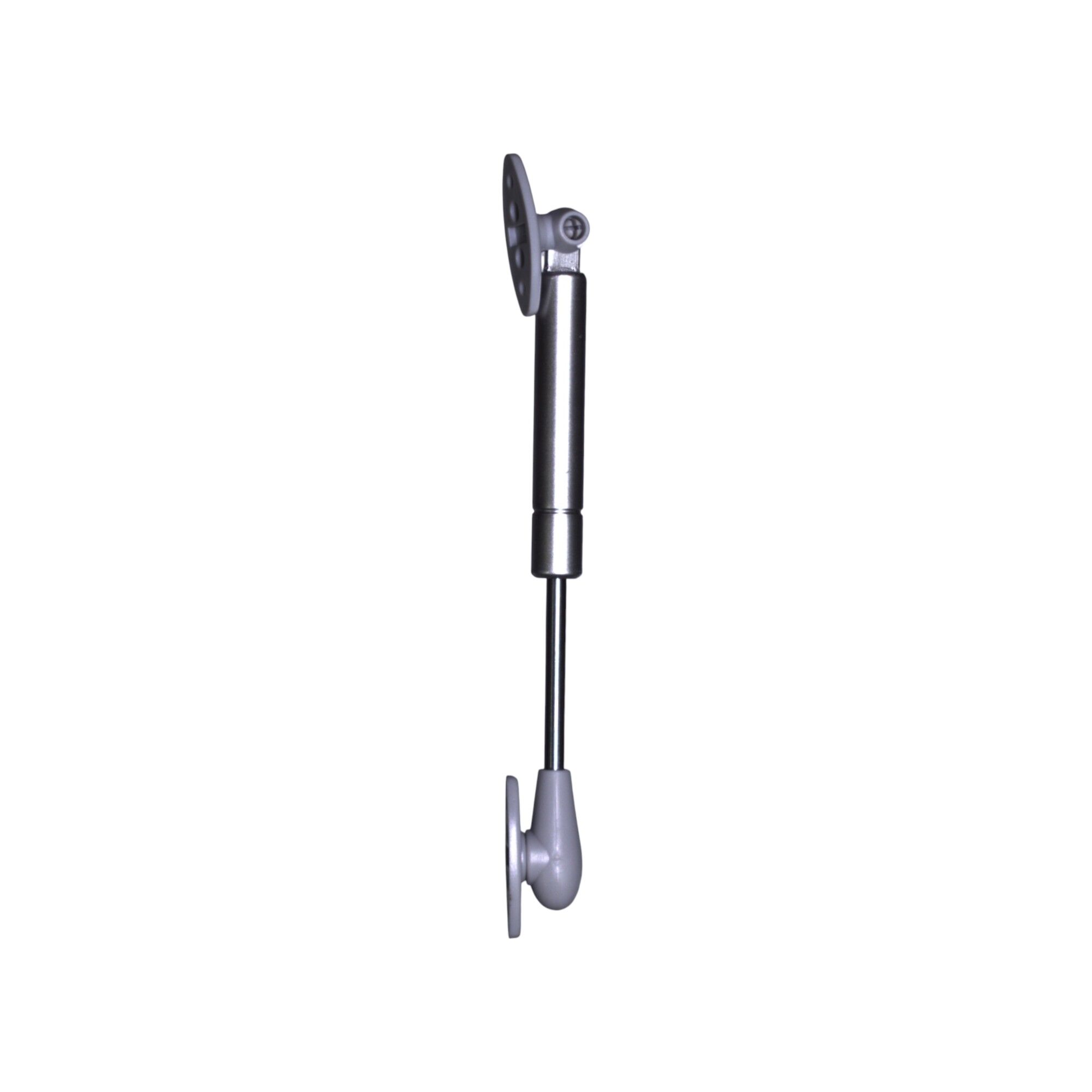 Resorte neumático para EAVNR67