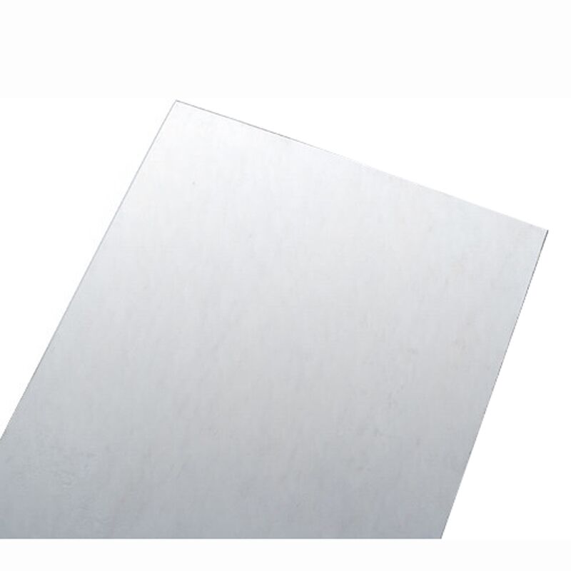 Plaque pâtissière - EN 600x400 - compatible BB Serie