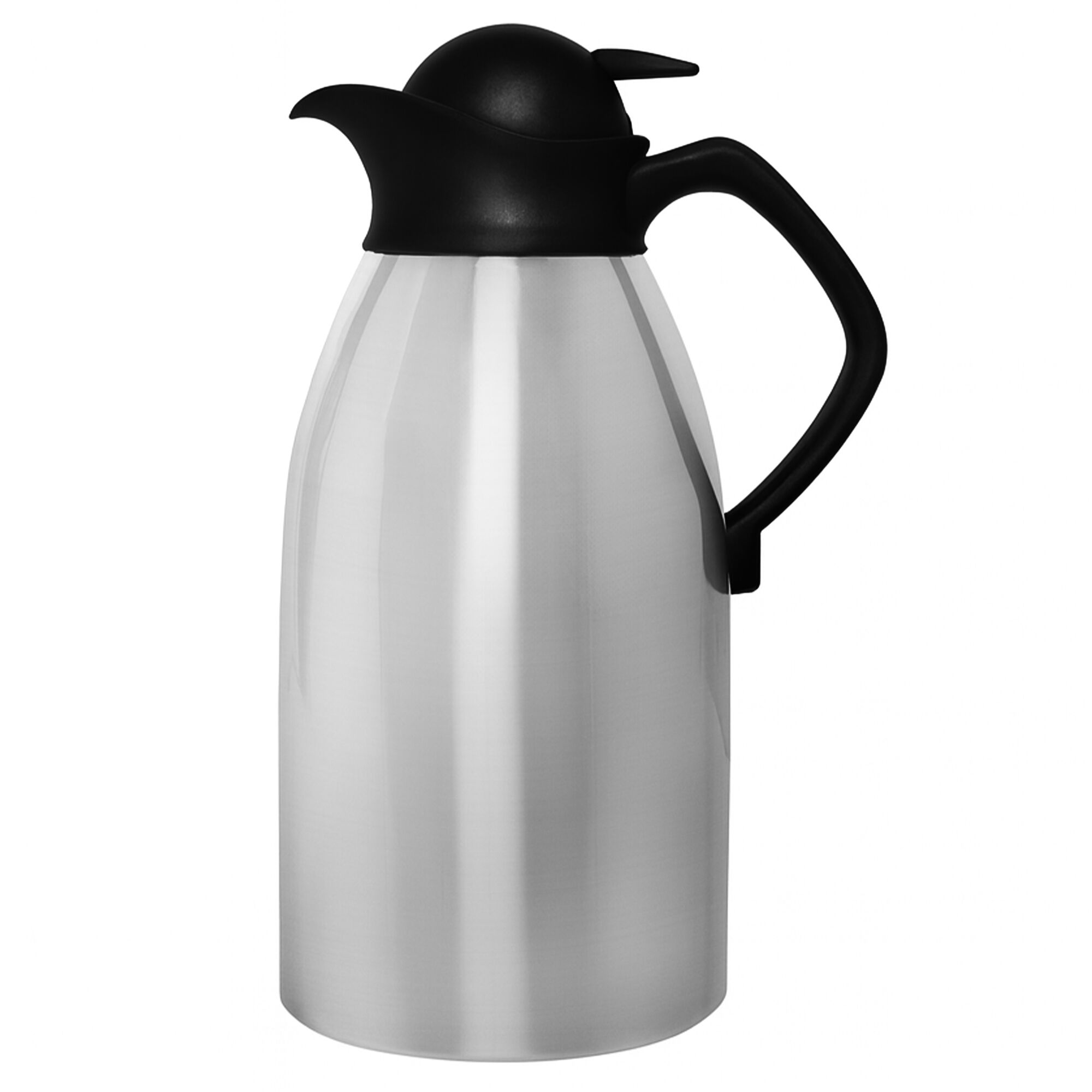 Pichet isotherme – 2 litres – compatible avec FKMT20D & FKMT20E