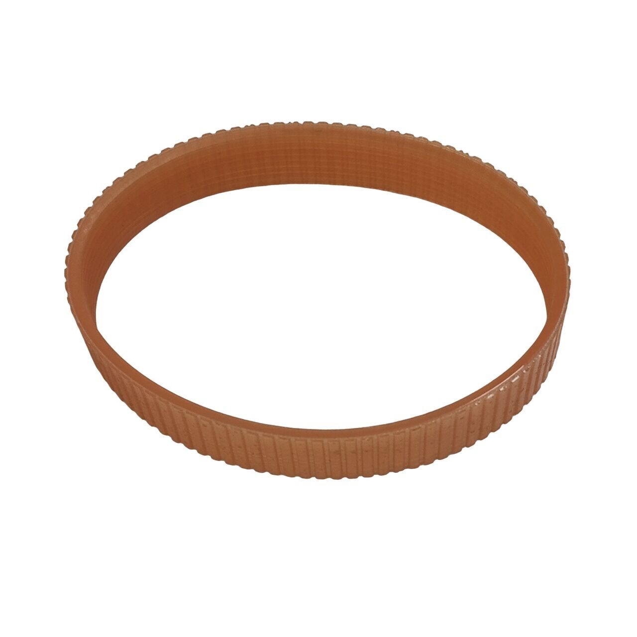 Cinghia - per affettatrici AMH250, AMH250A, AMH250L e AMH250R