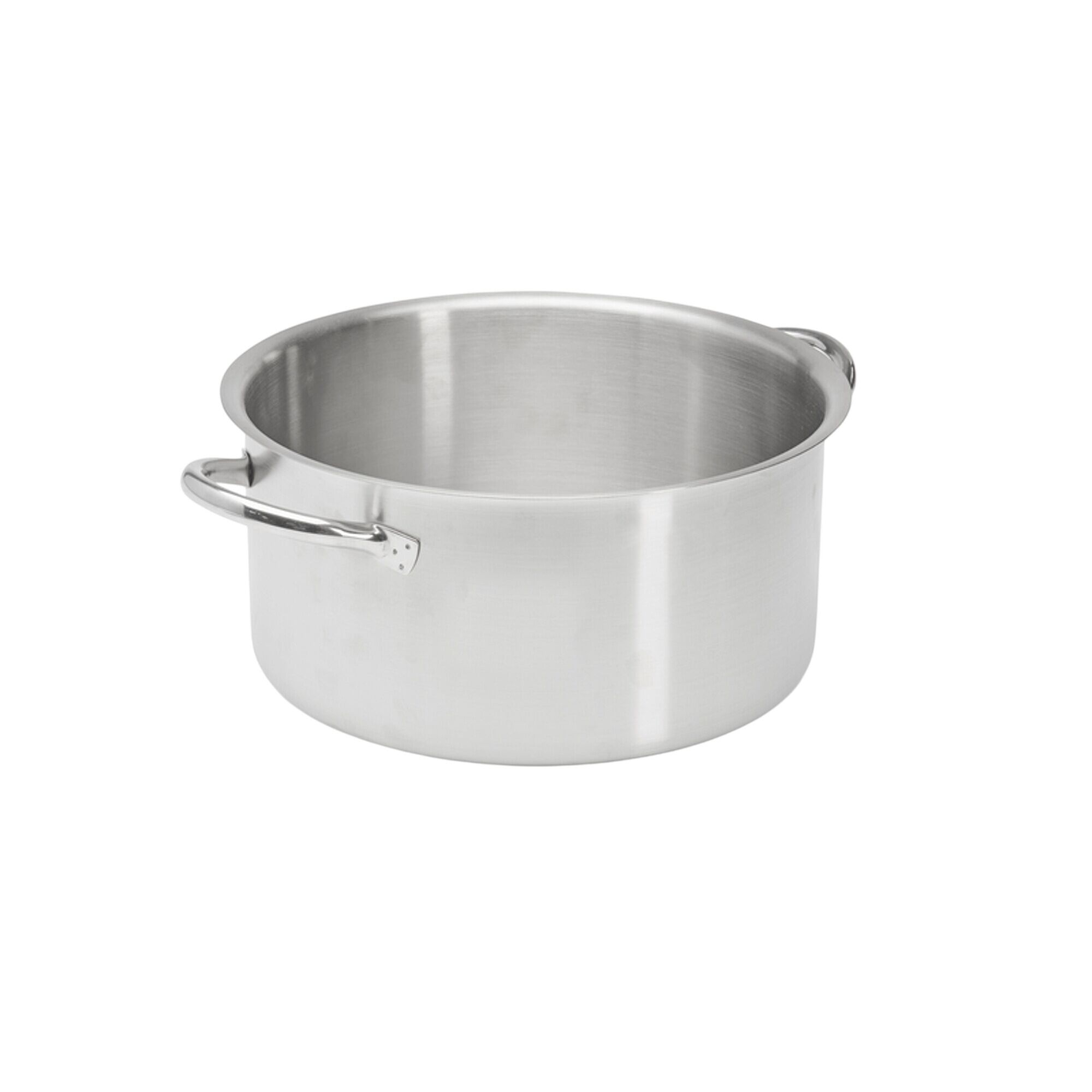 DE BUYER | PRIM'APPETY - Kızartma tavası - Ø 280mm
